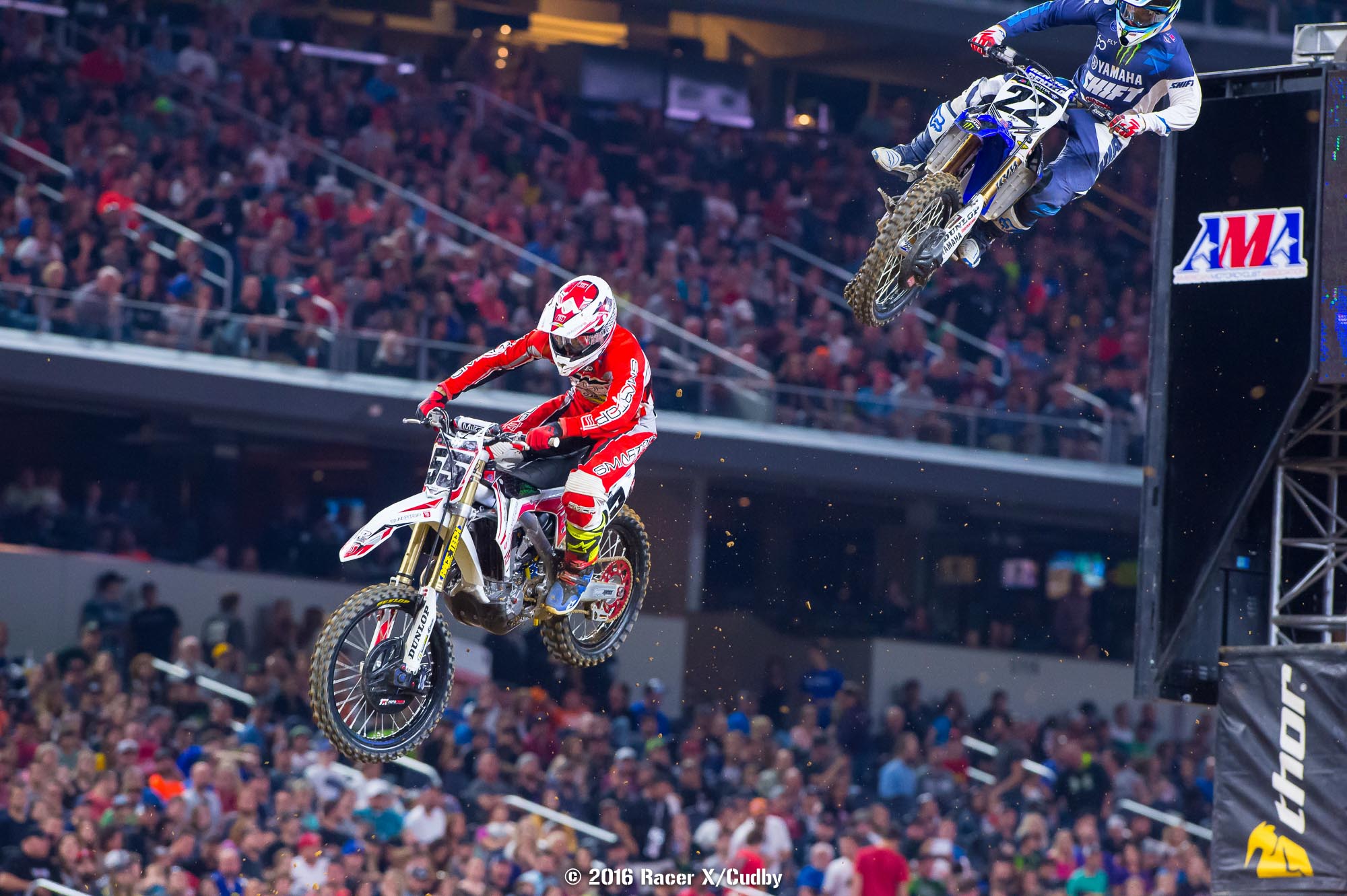 Friese-ArlingtonSX2016-Cudby-021