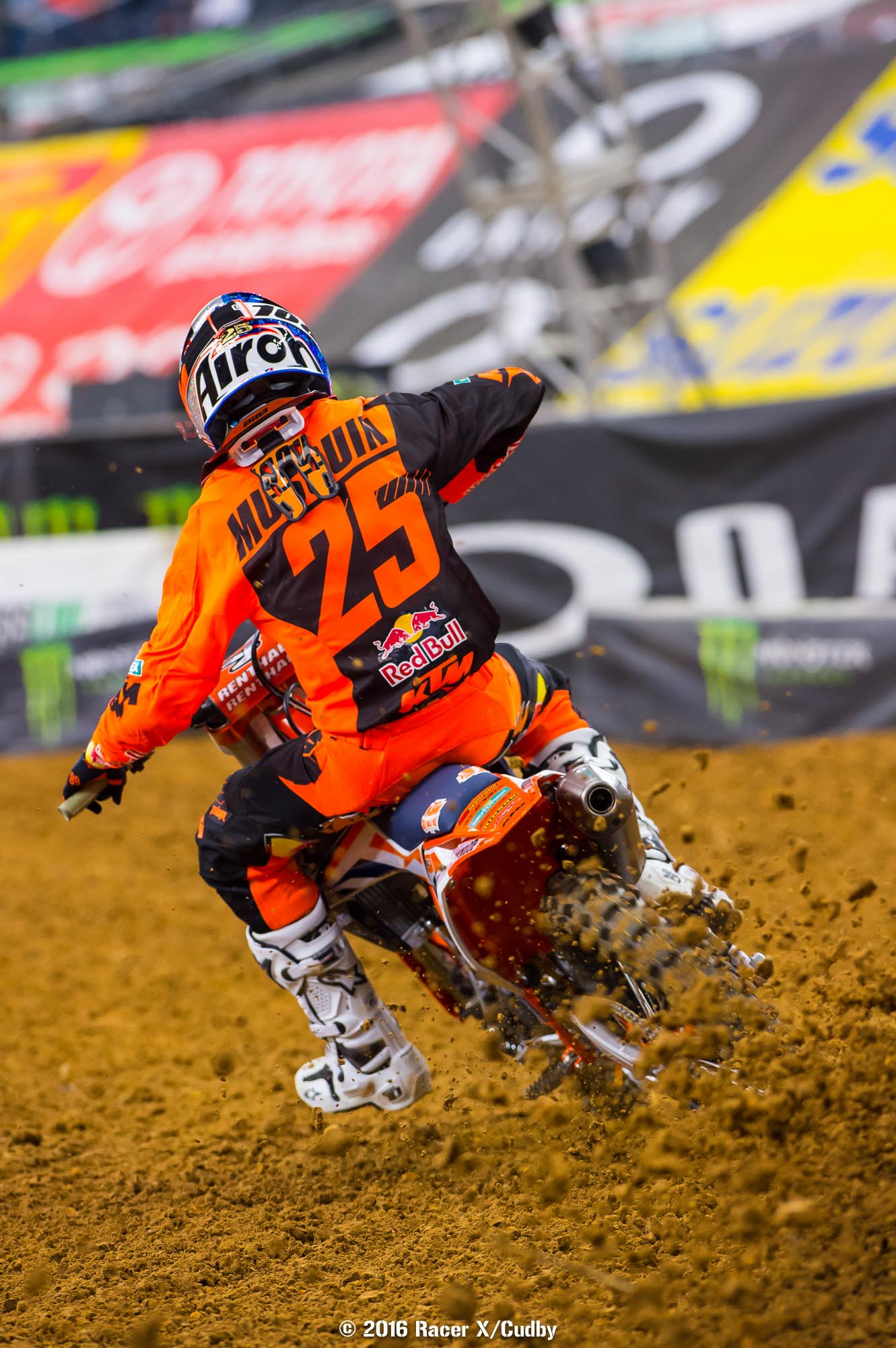 Musquin-ArlingtonSX2016-Cudby-056
