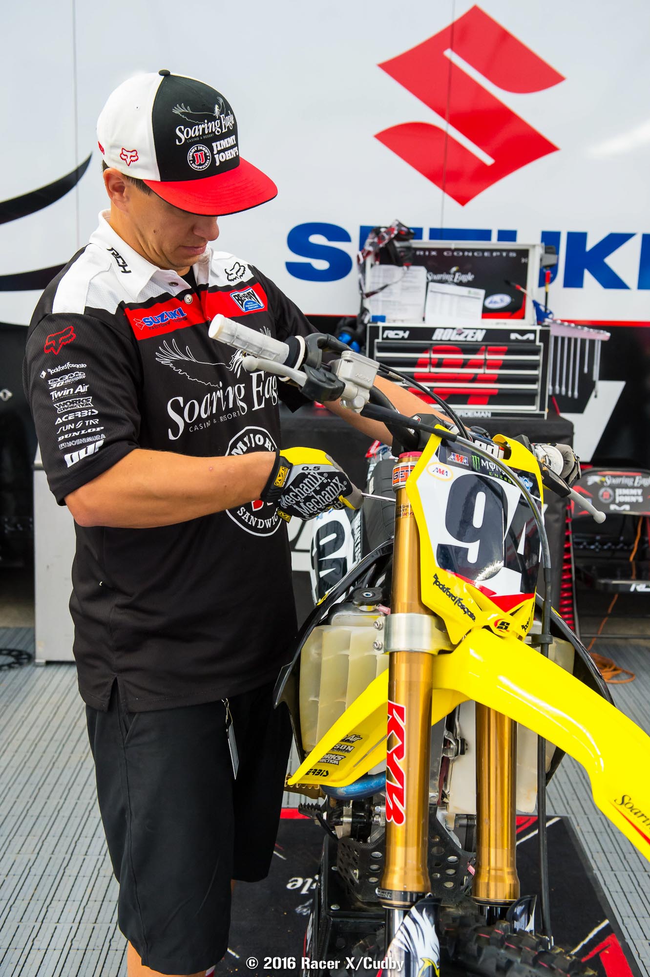 MechanixWear-ArlingtonSX2016-Cudby-056