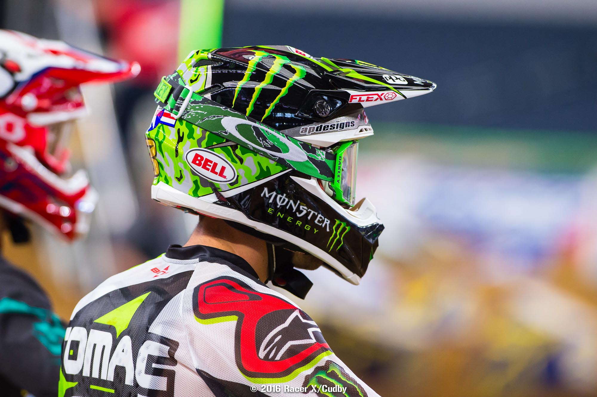 Tomac-ArlingtonSX2016-Cudby-038