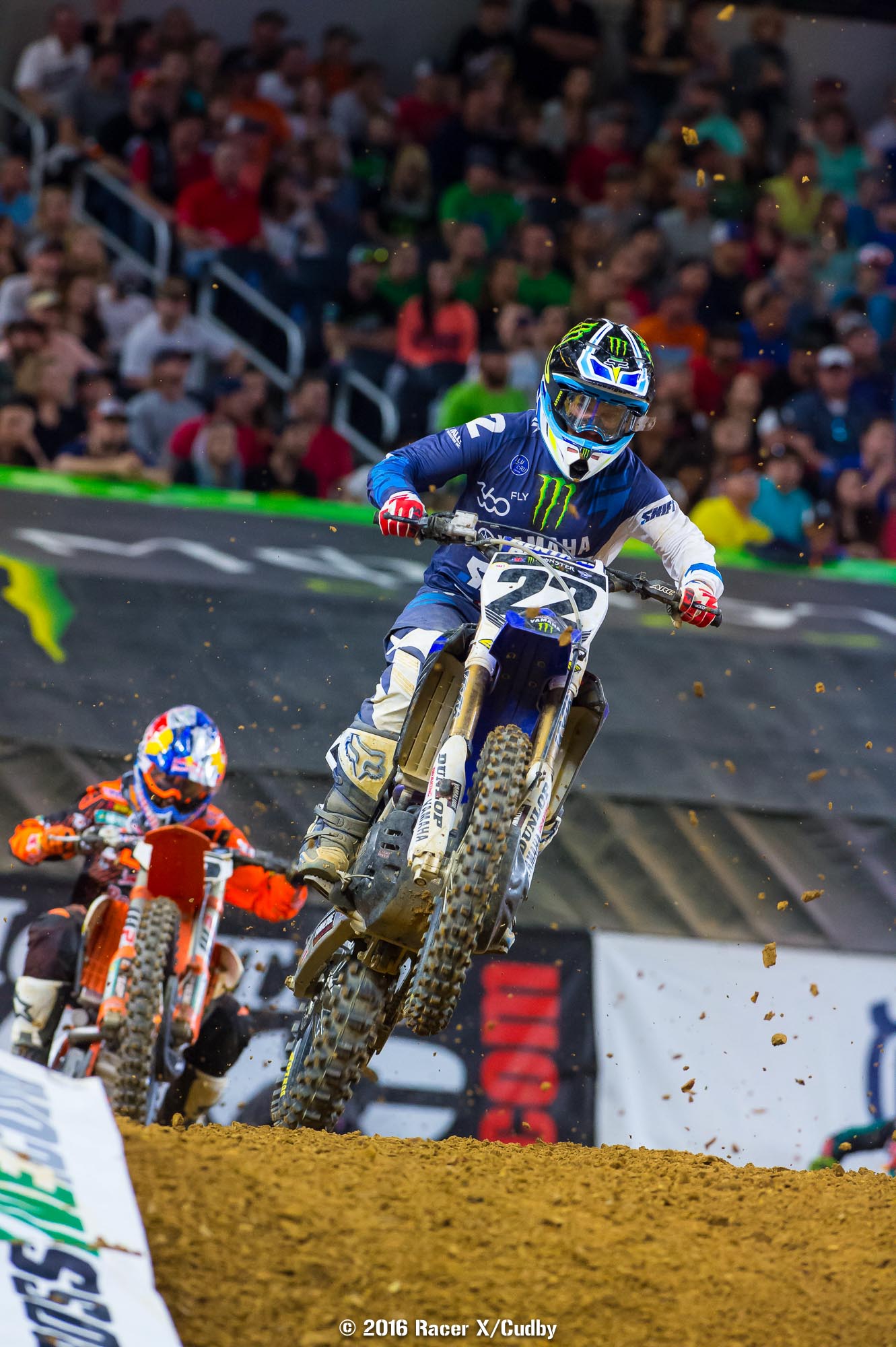 Reed-ArlingtonSX2016-Cudby-023