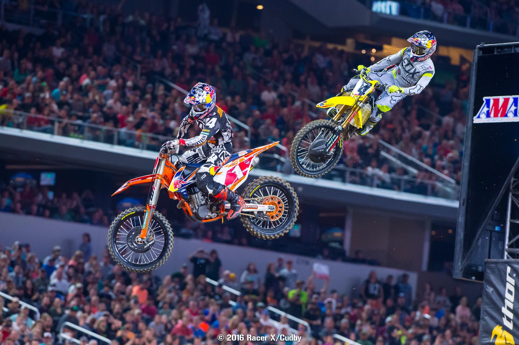 Dungey-ArlingtonSX2016-Cudby-007