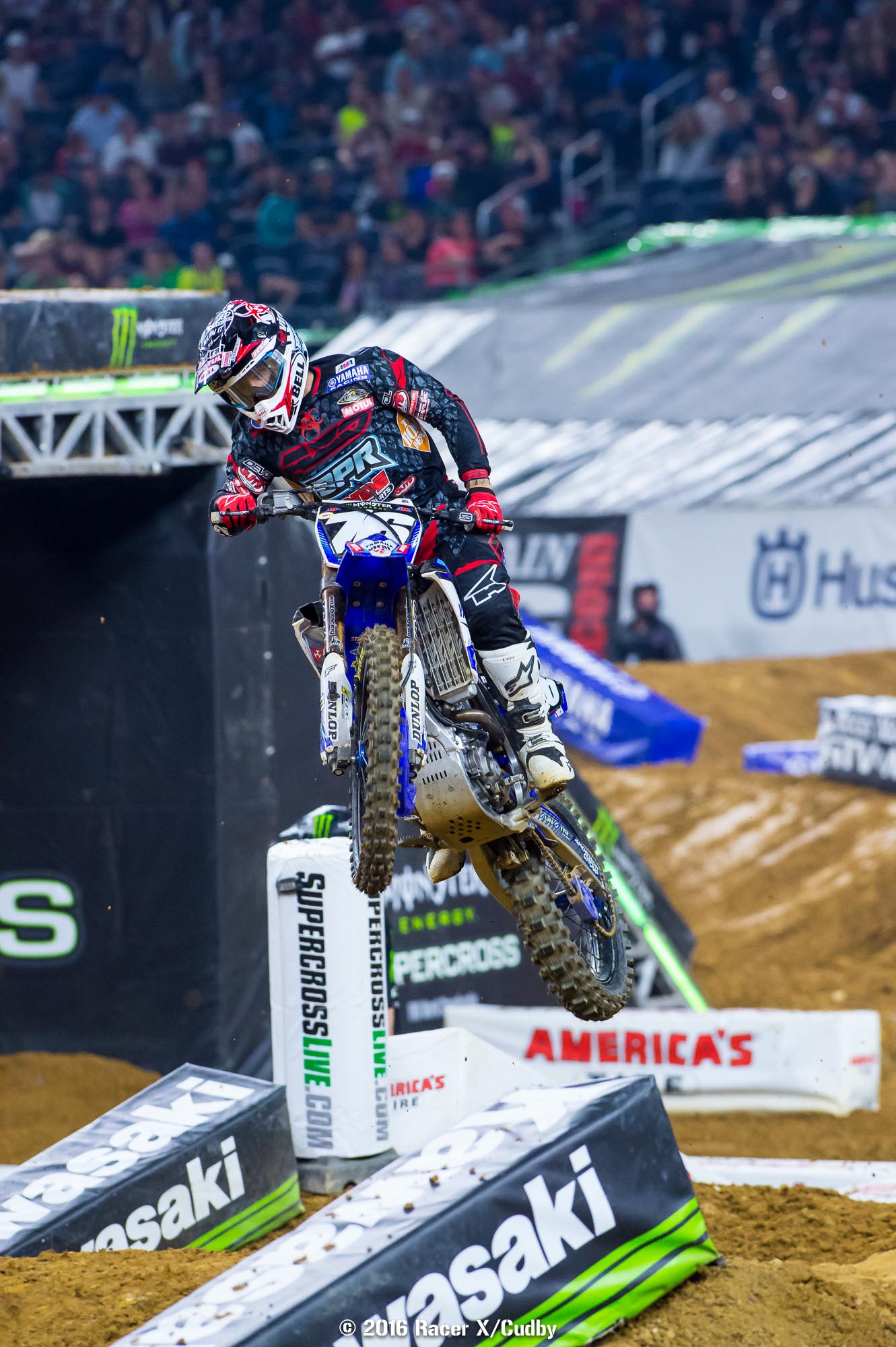 Champion-ArlingtonSX2016-Cudby-021