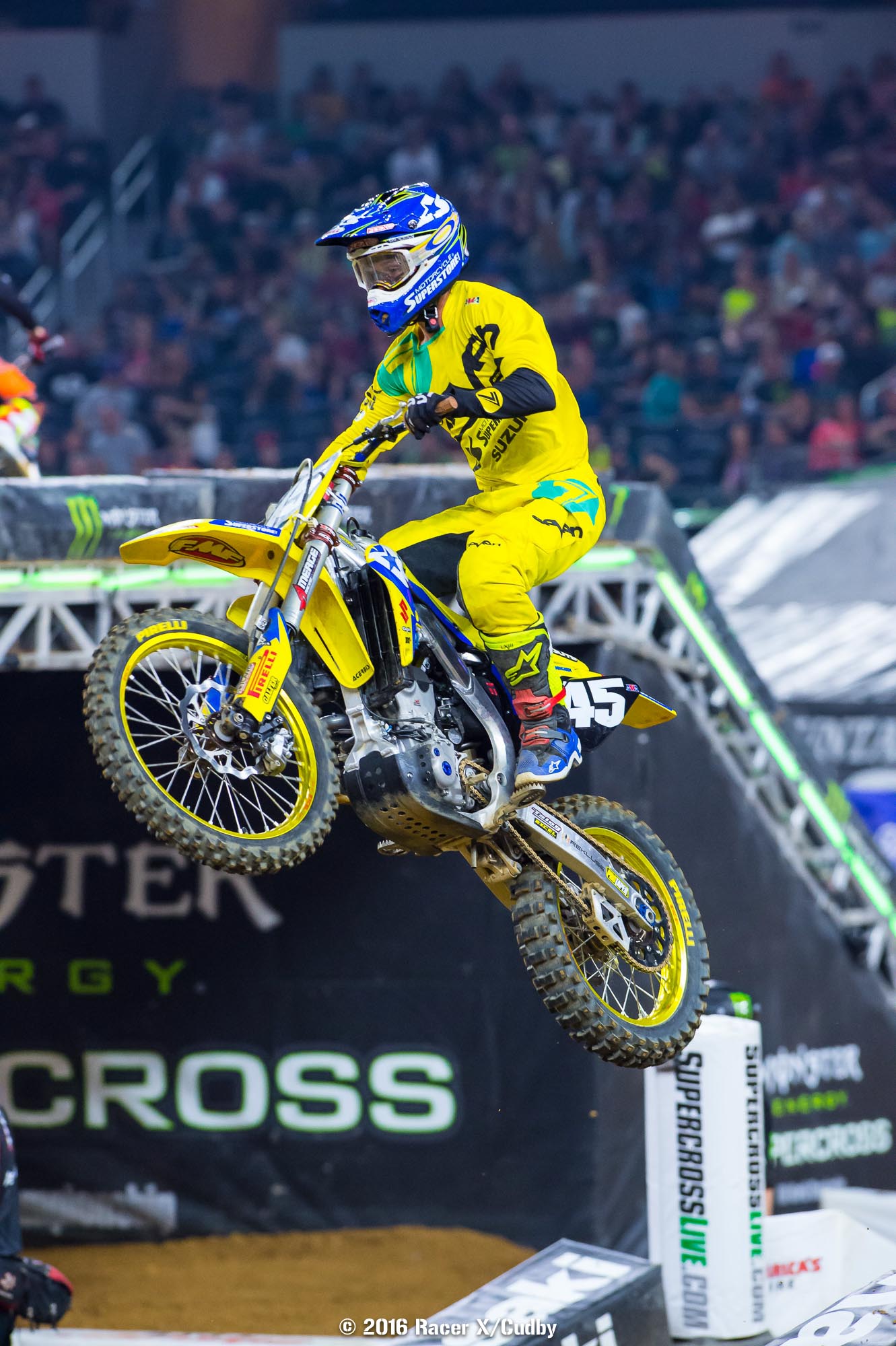 Cunningham-ArlingtonSX2016-Cudby-021