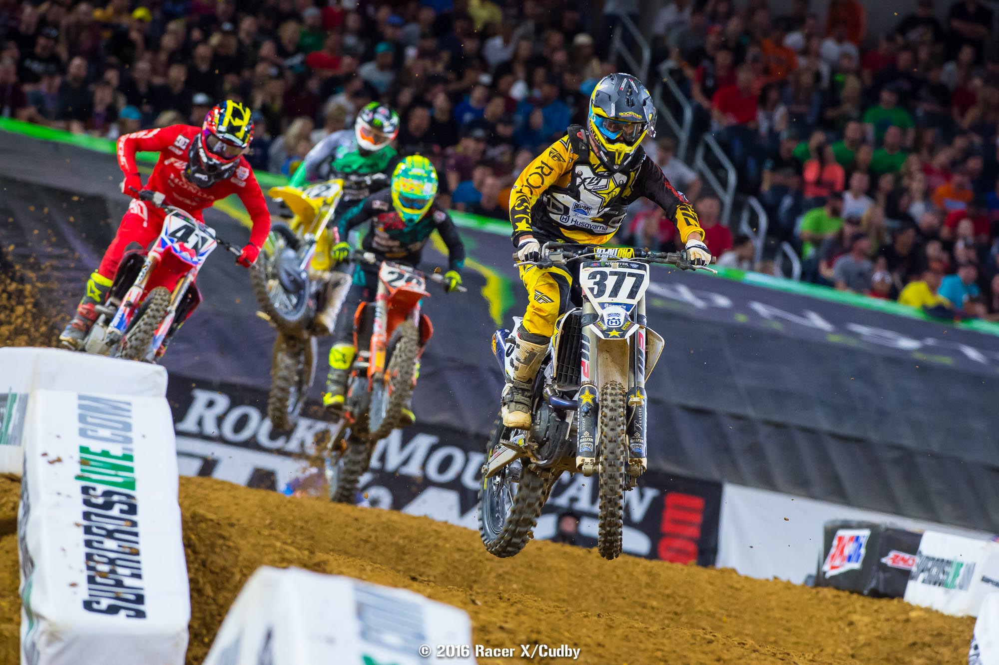 Pourcel-ArlingtonSX2016-Cudby-007