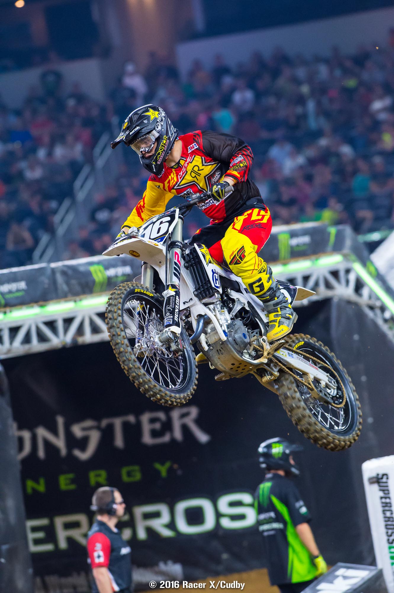 Osborne-ArlingtonSX2016-Cudby-052