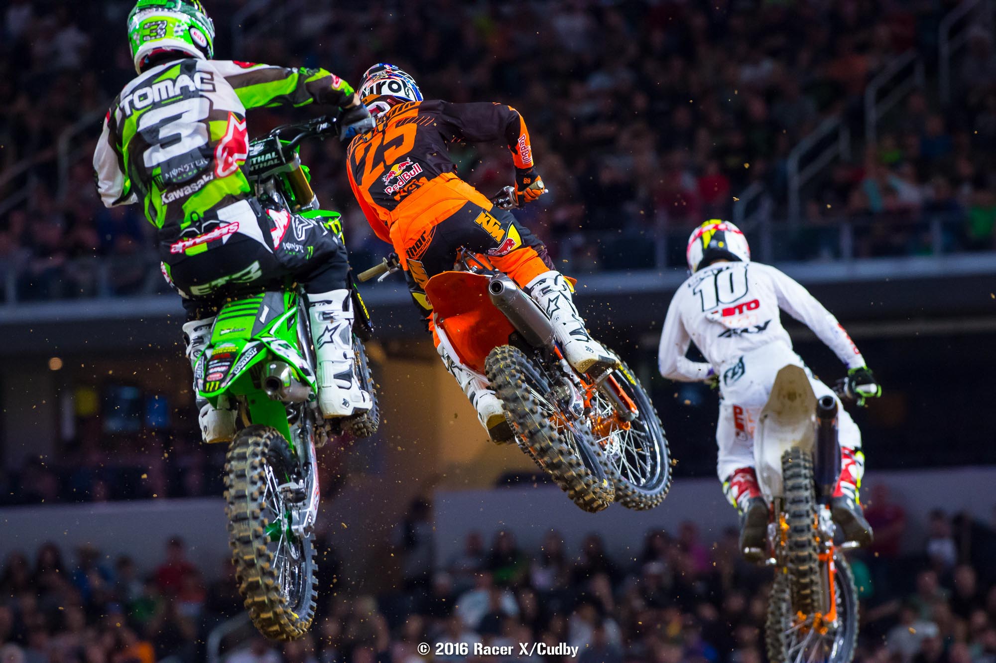 Musquin-ArlingtonSX2016-Cudby-084