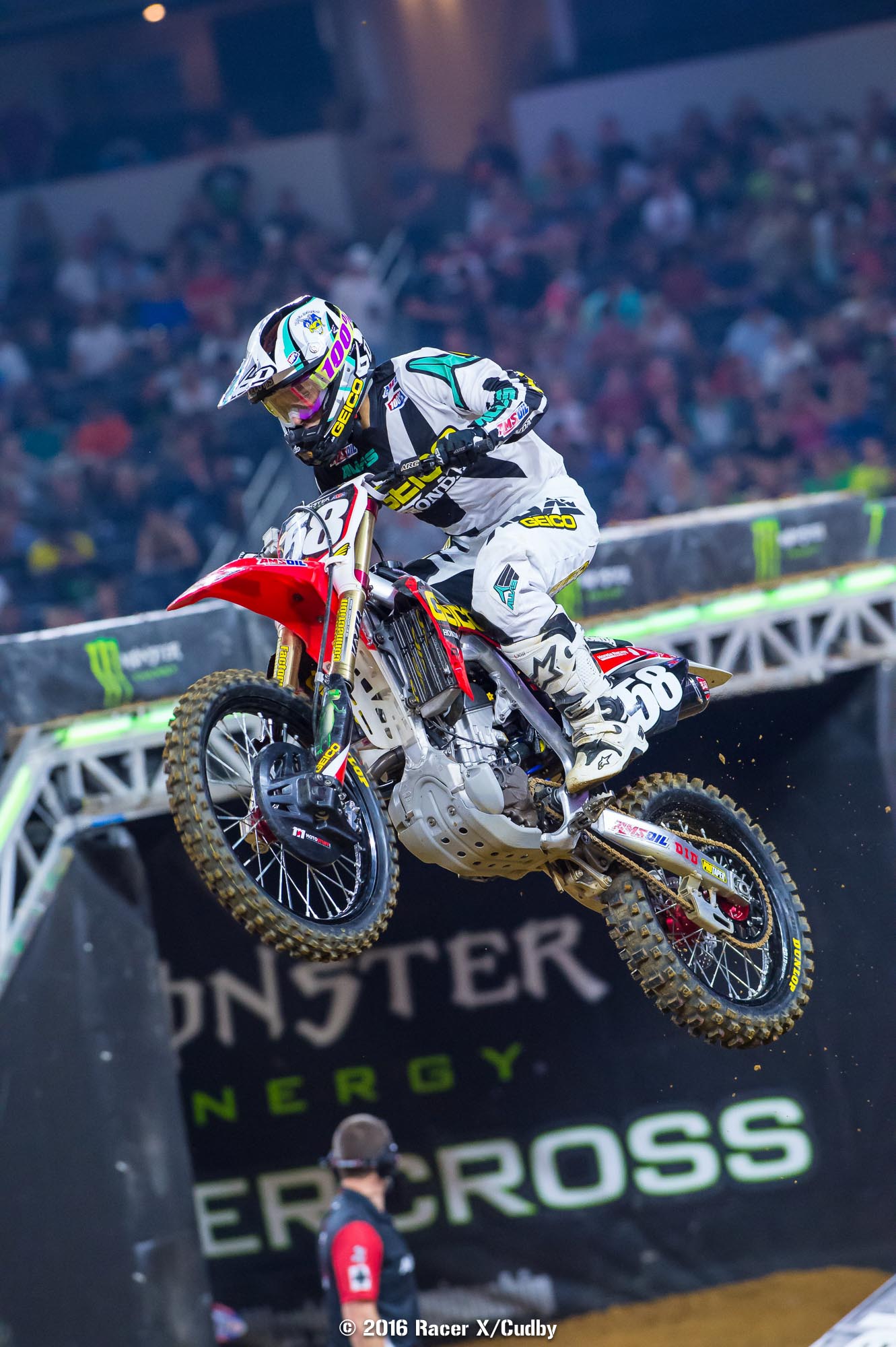 Decotis-ArlingtonSX2016-Cudby-047