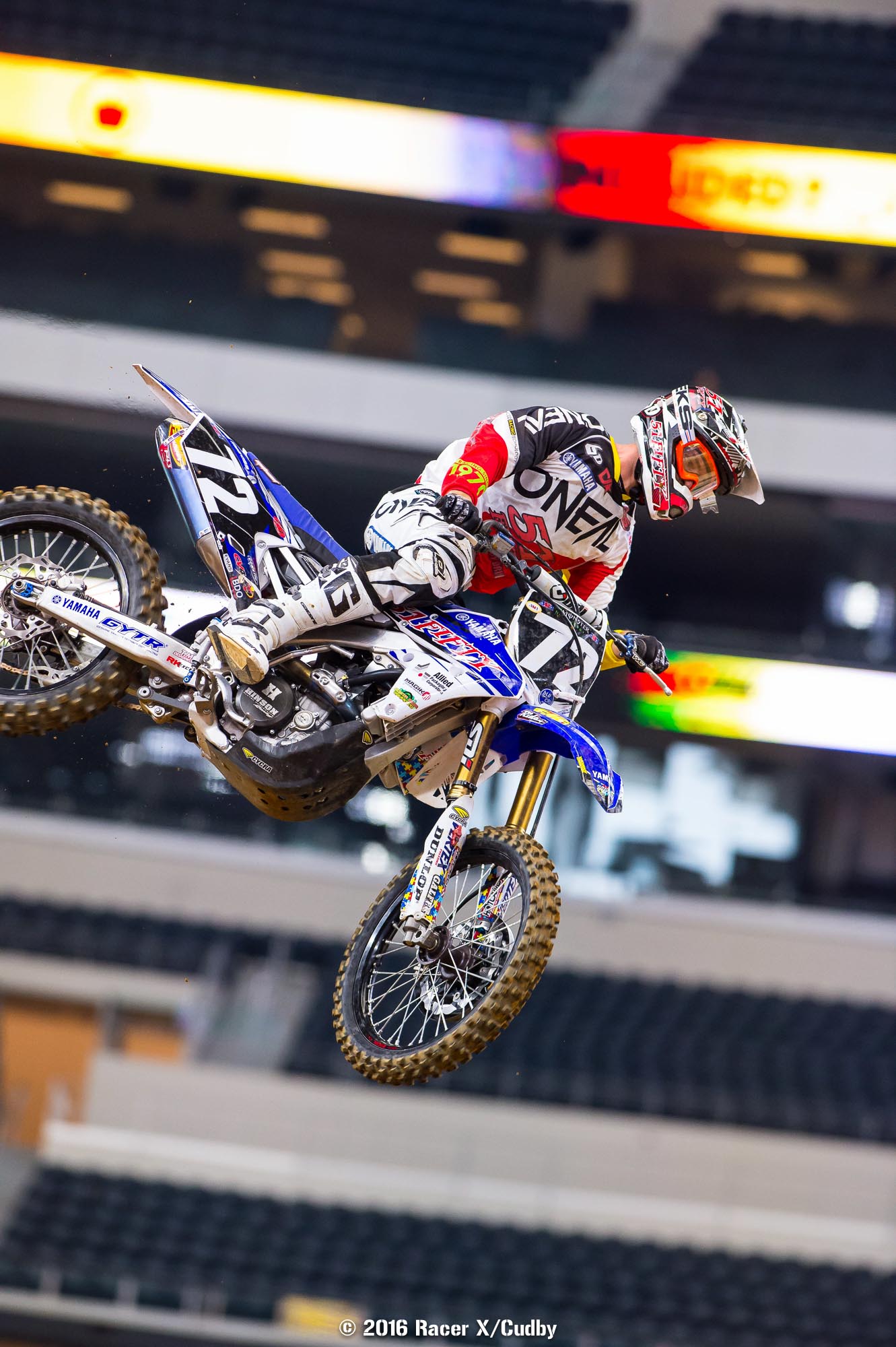 Misc-ArlingtonSX2016-Cudby-113