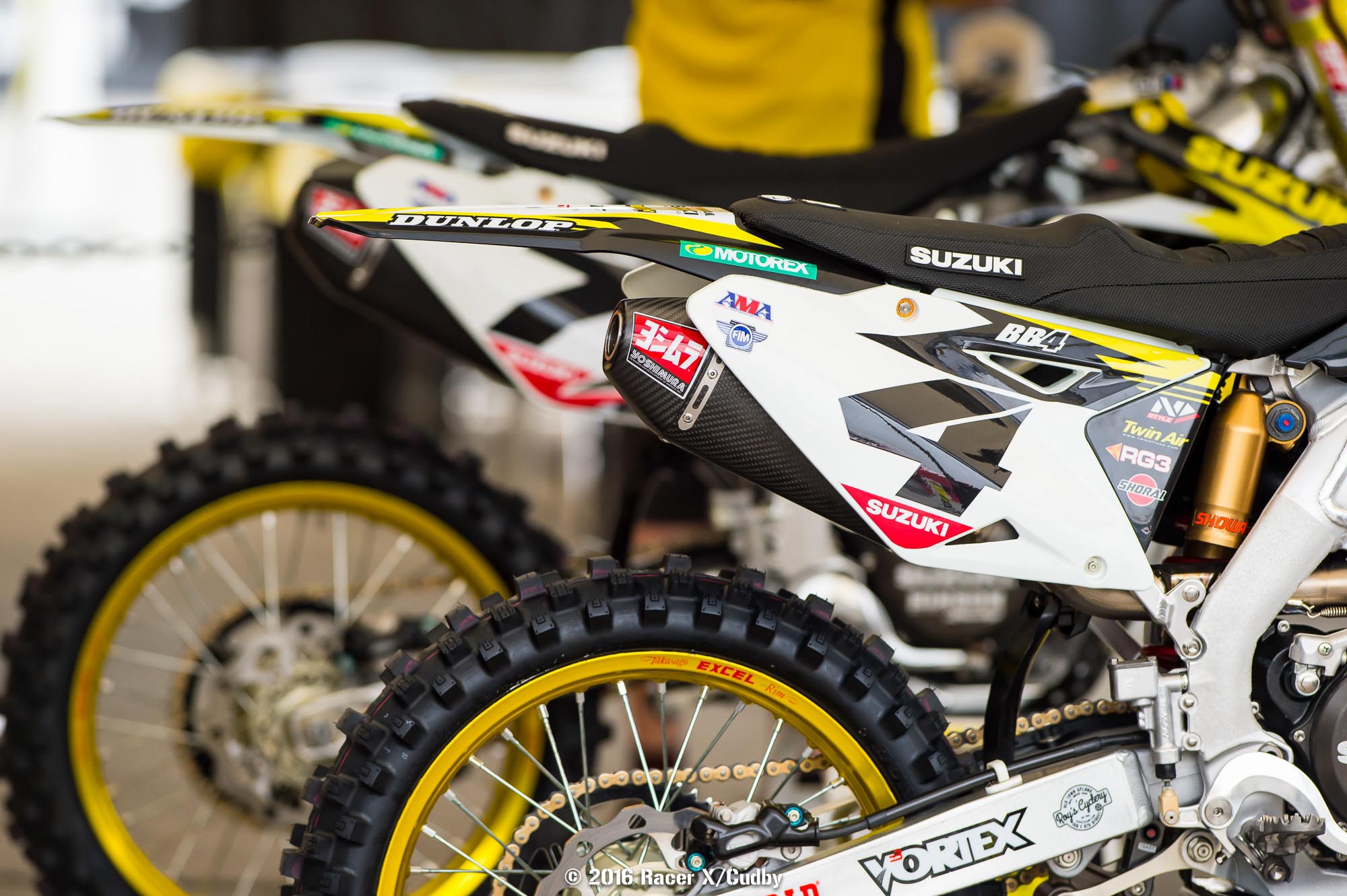 Baggett-ArlingtonSX2016-Cudby-001