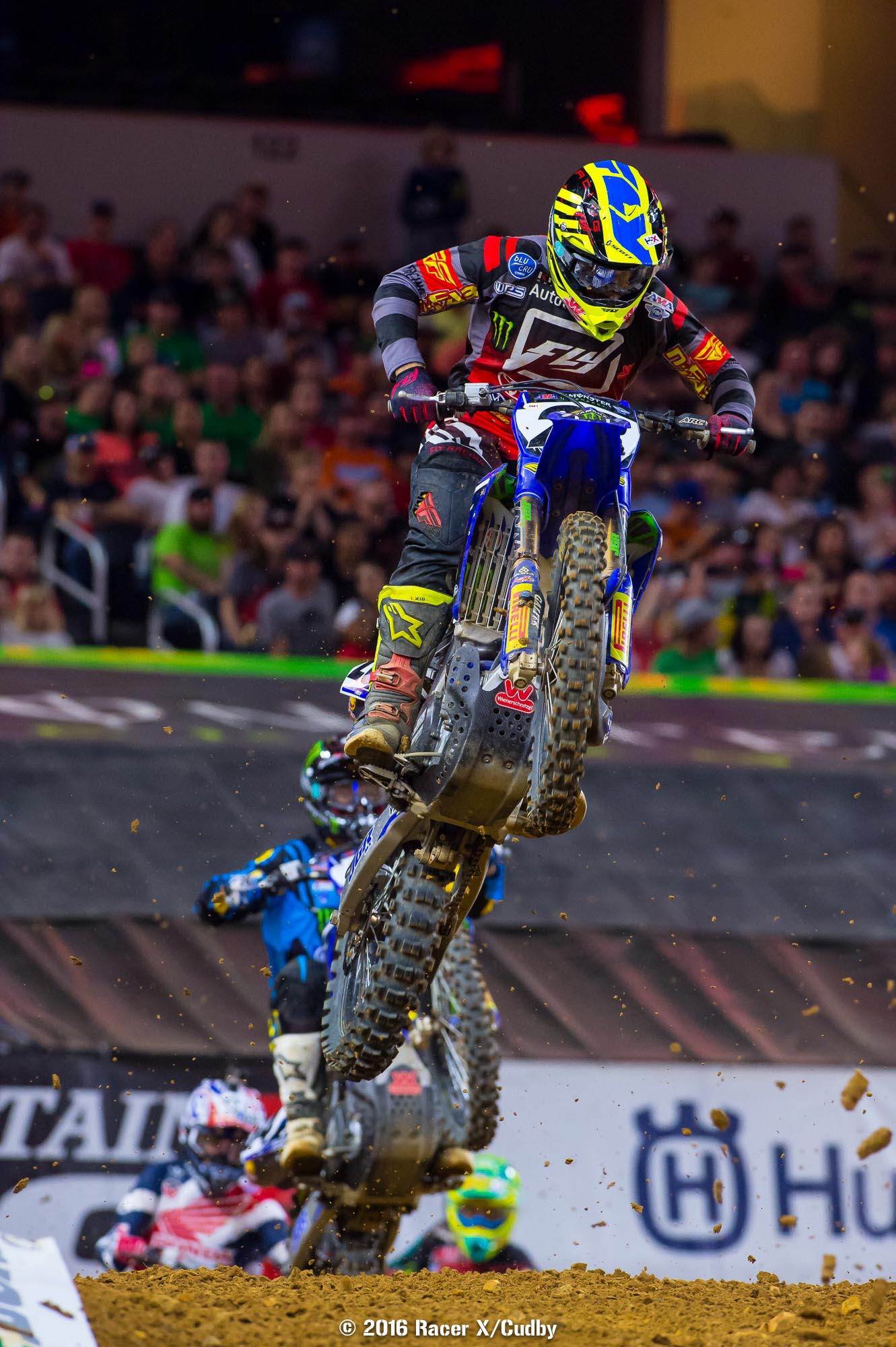 Peick-ArlingtonSX2016-Cudby-003