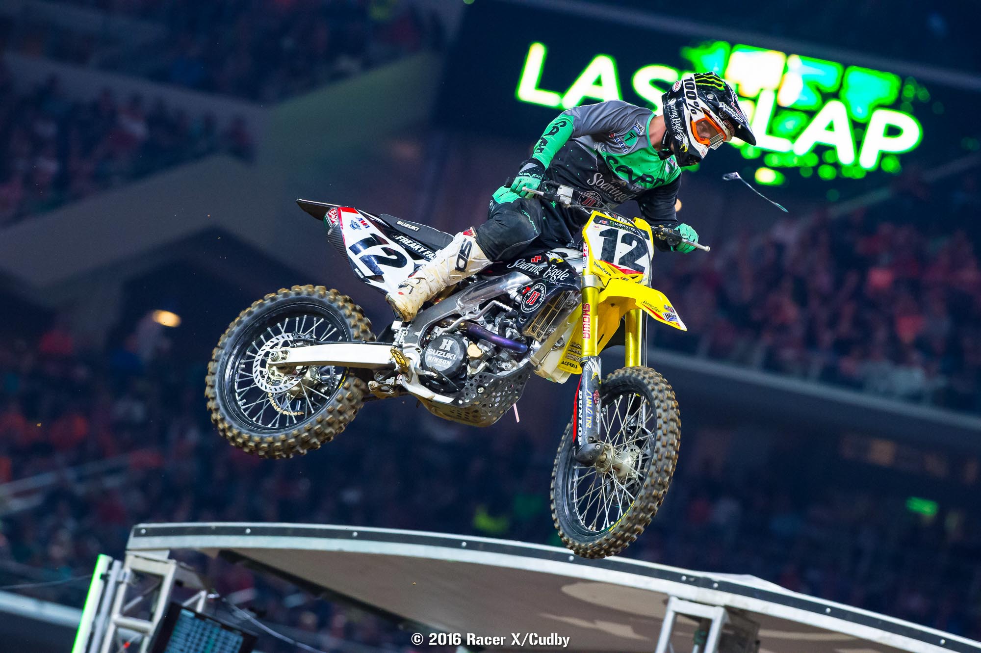 Weimer-ArlingtonSX2016-Cudby-052