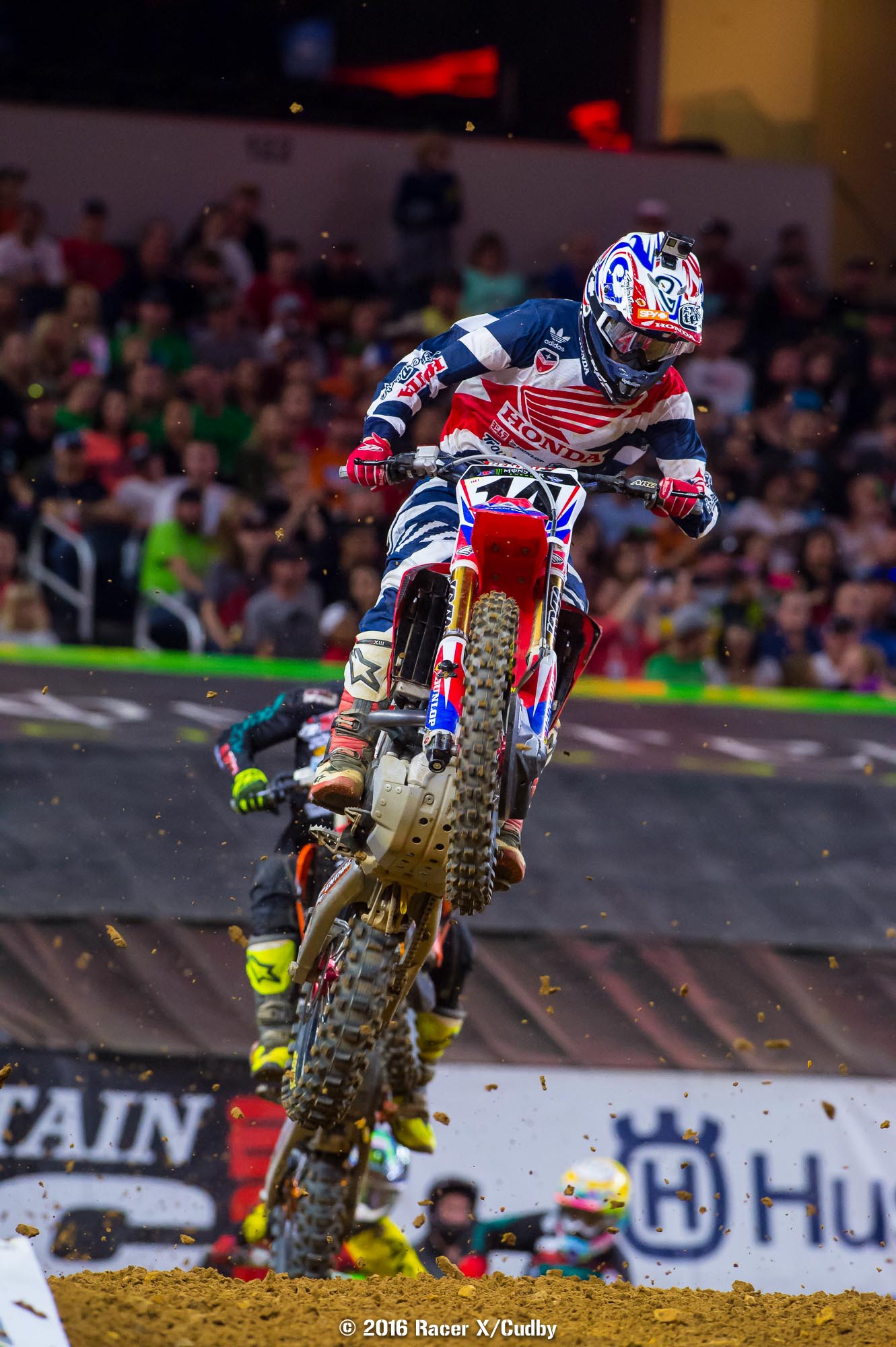 Seely-ArlingtonSX2016-Cudby-006