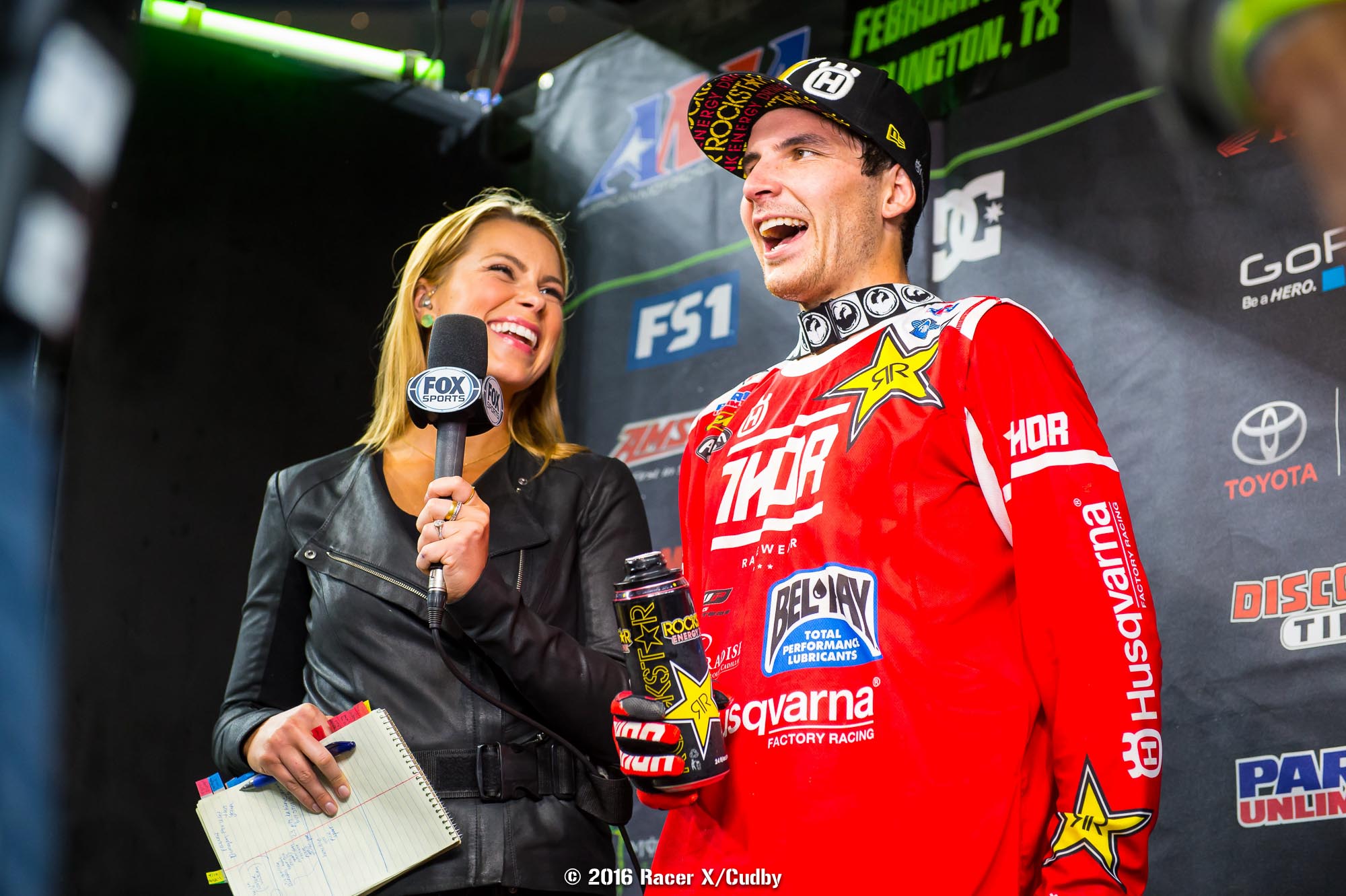 Anderson-ArlingtonSX2016-Cudby-140