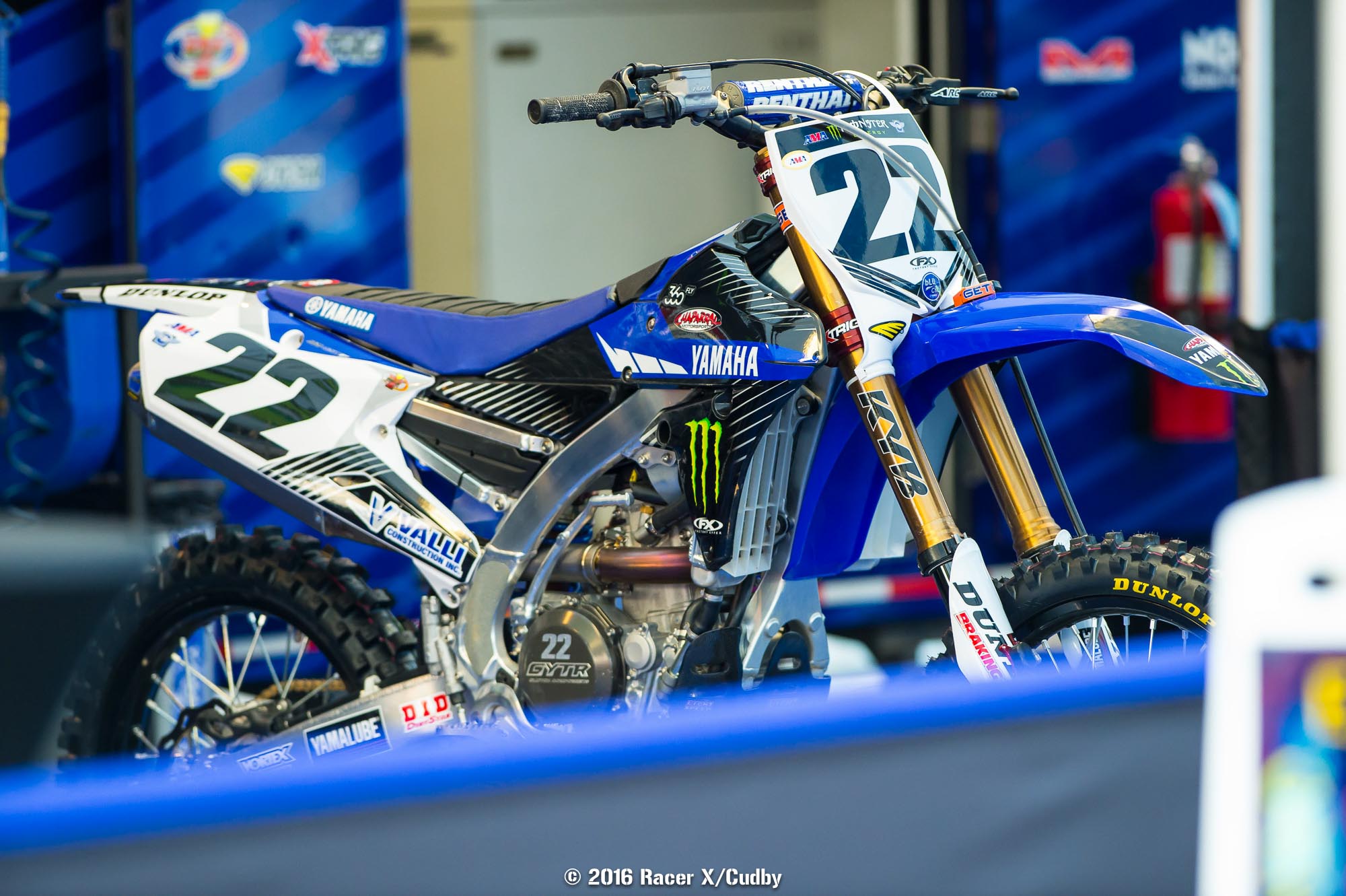 Reed-ArlingtonSX2016-Cudby-077