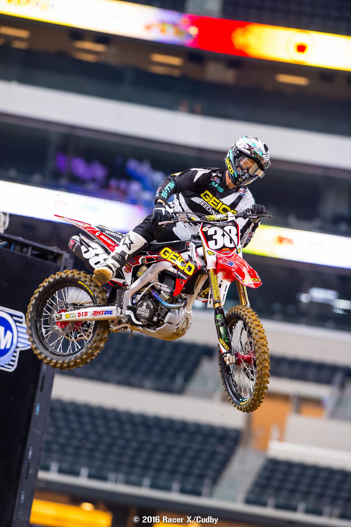 Craig-ArlingtonSX2016-Cudby-052