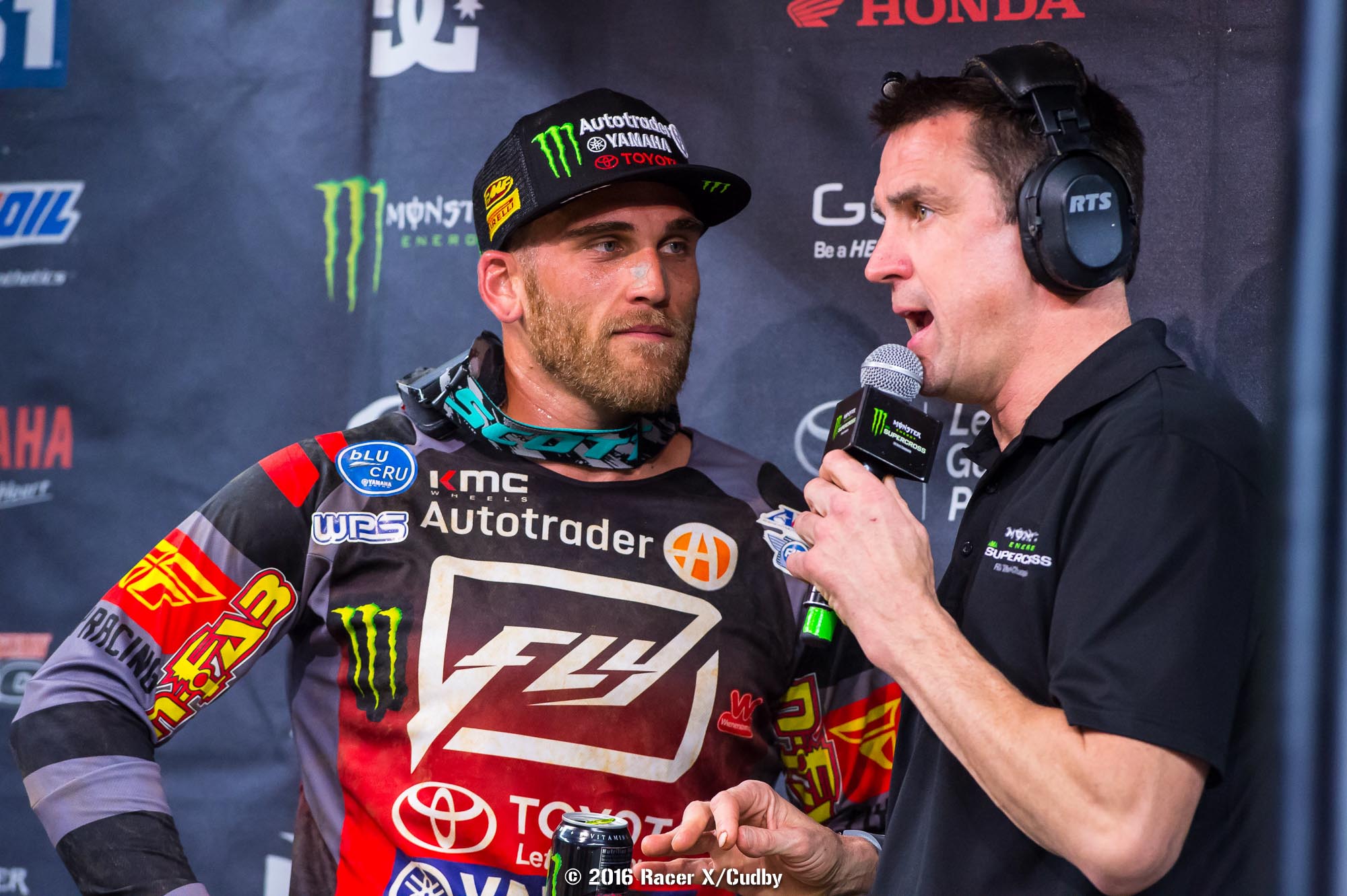 Peick-ArlingtonSX2016-Cudby-010