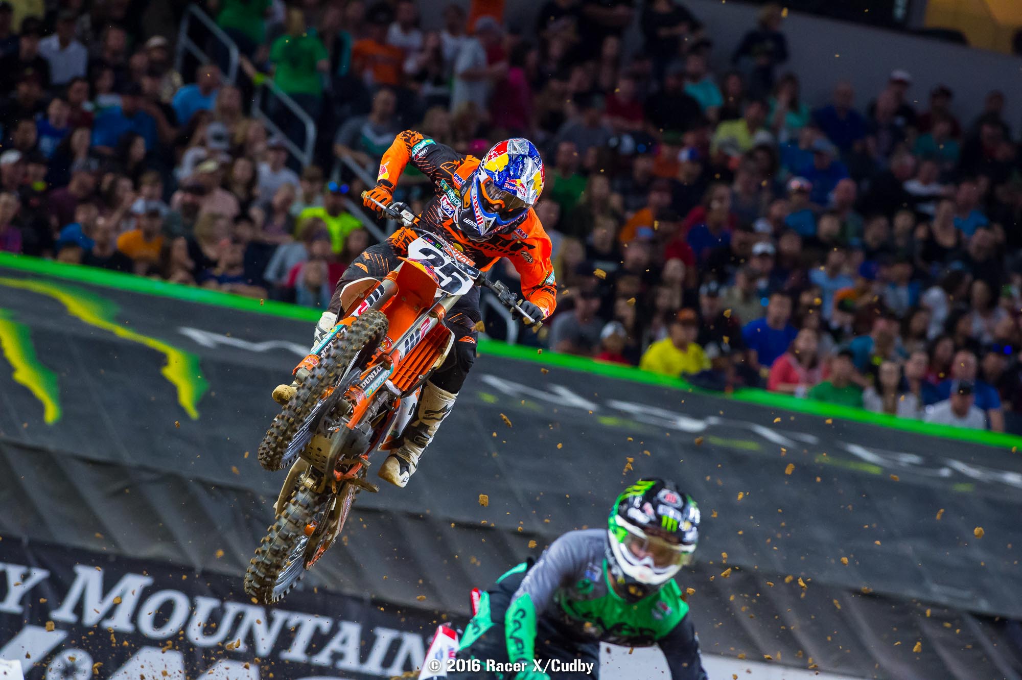 Musquin-ArlingtonSX2016-Cudby-007