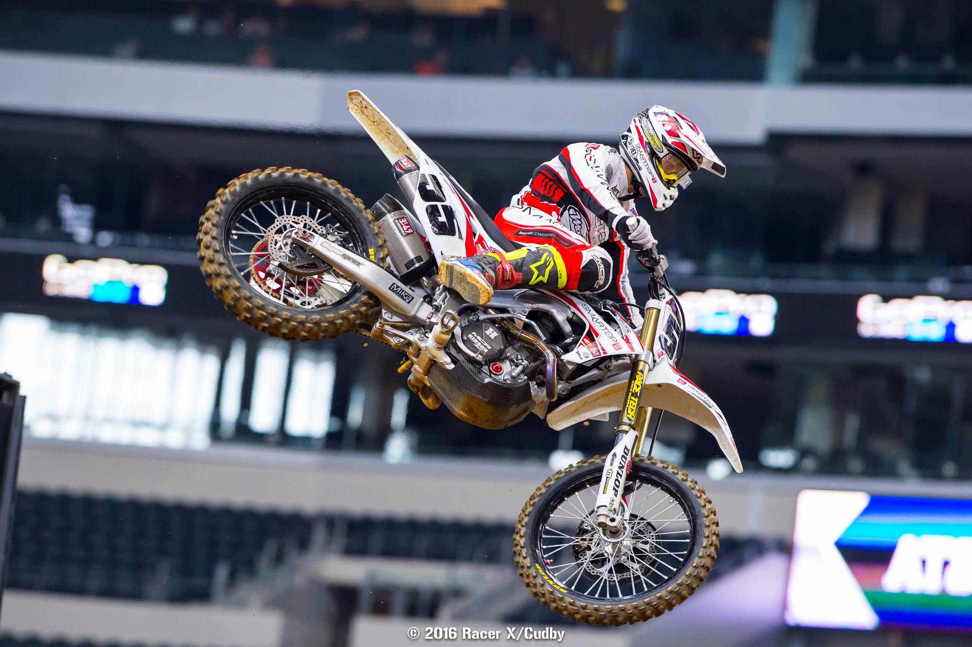 Friese-ArlingtonSX2016-Cudby-017