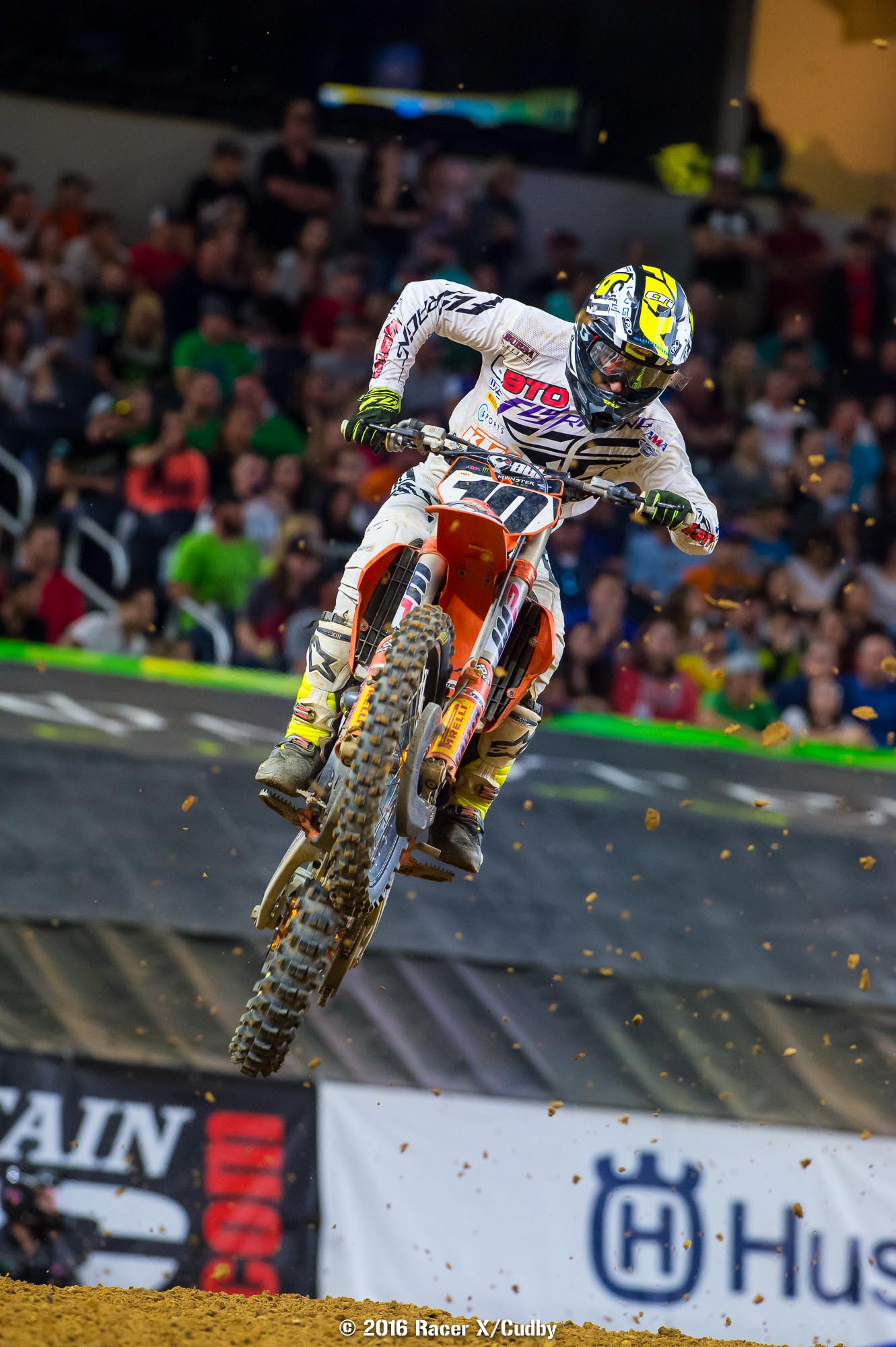 Brayton-ArlingtonSX2016-Cudby-014