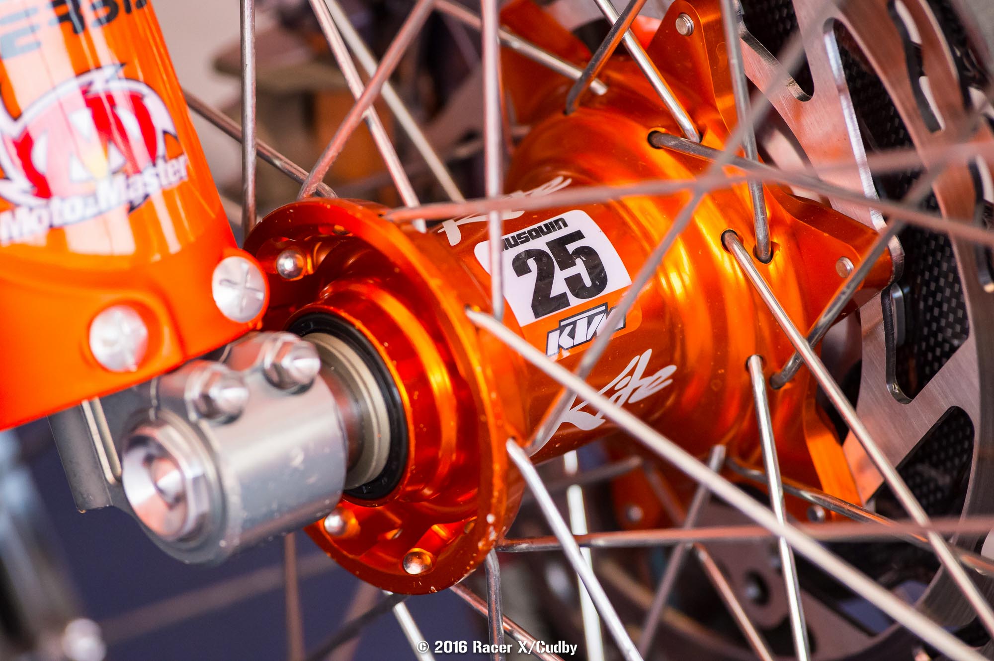 Musquin-ArlingtonSX2016-Cudby-042