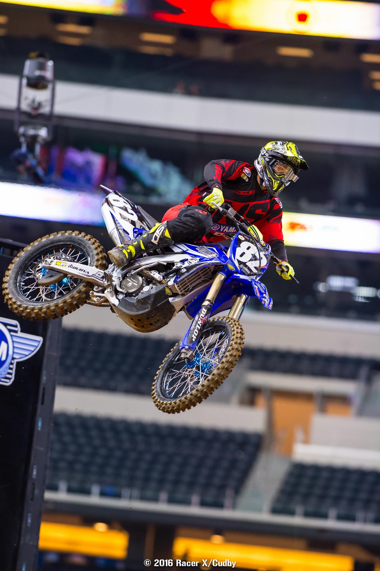 Misc-ArlingtonSX2016-Cudby-114