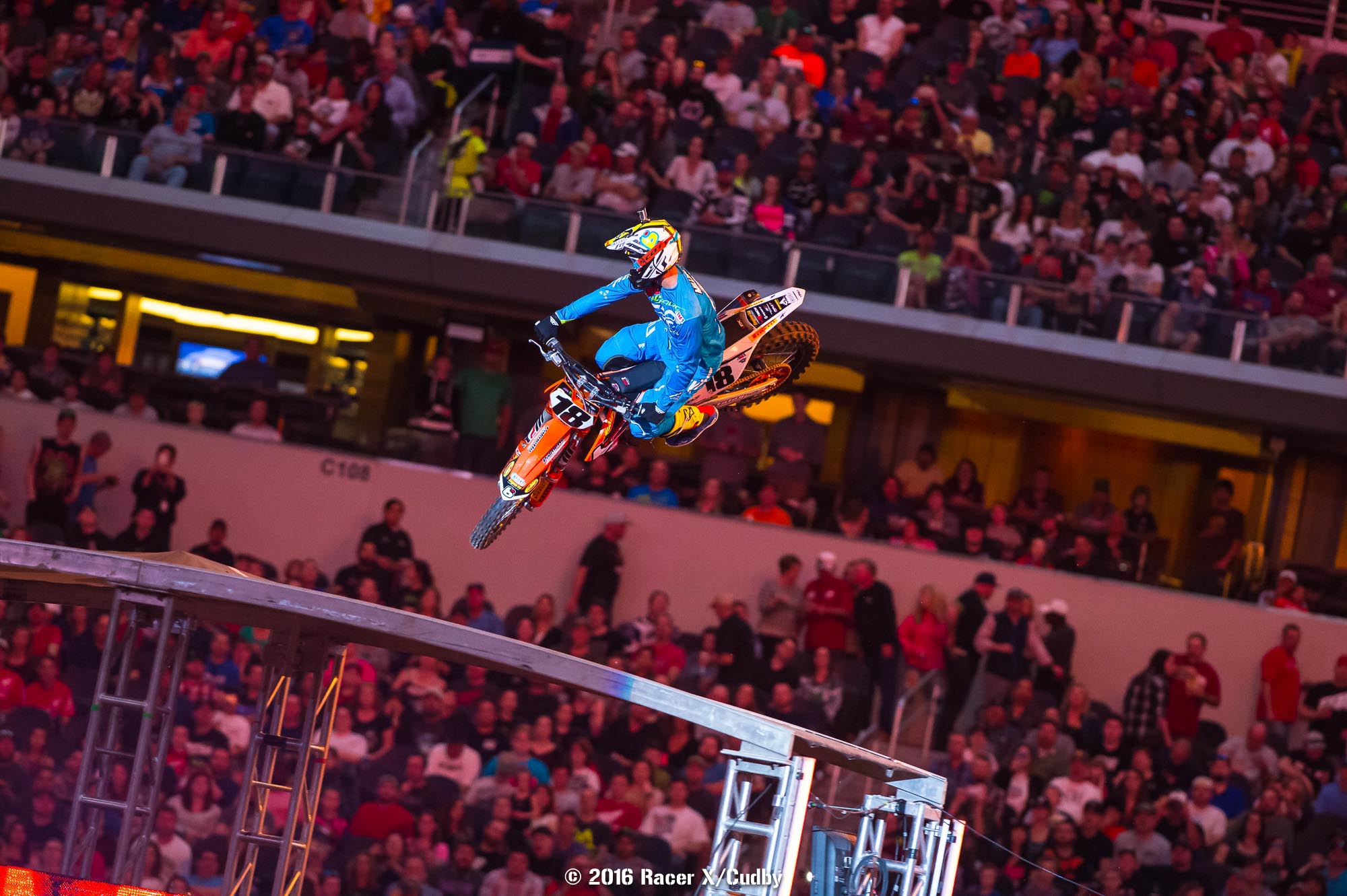 Millsaps-ArlingtonSX2016-Cudby-033