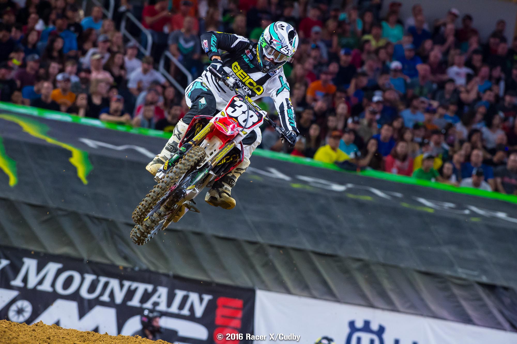 Craig-ArlingtonSX2016-Cudby-023