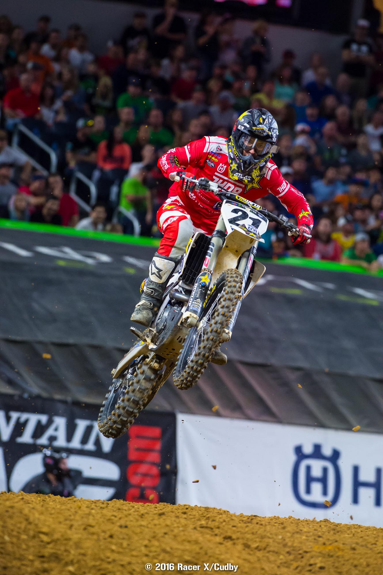 Anderson-ArlingtonSX2016-Cudby-018