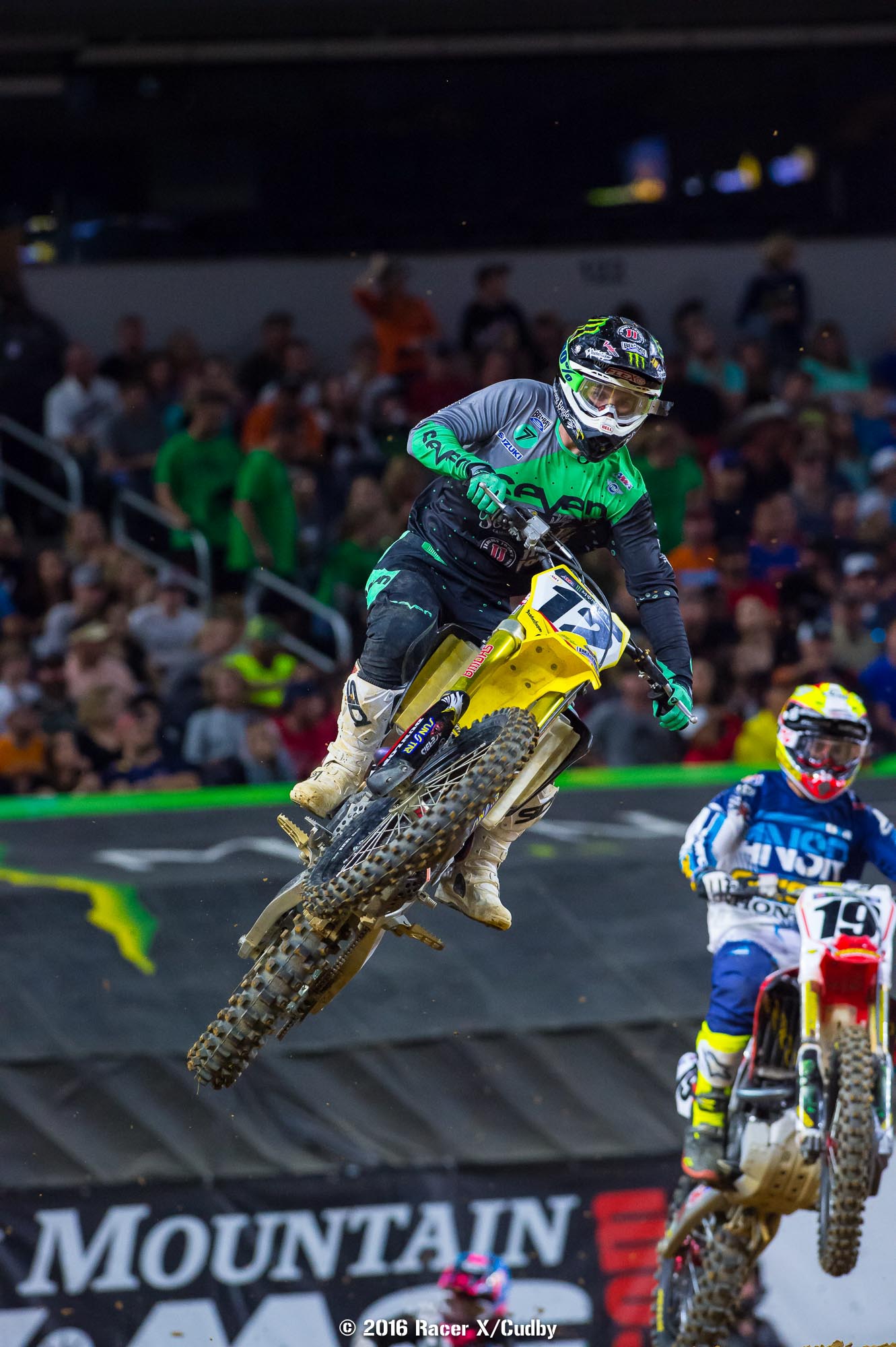 Weimer-ArlingtonSX2016-Cudby-004