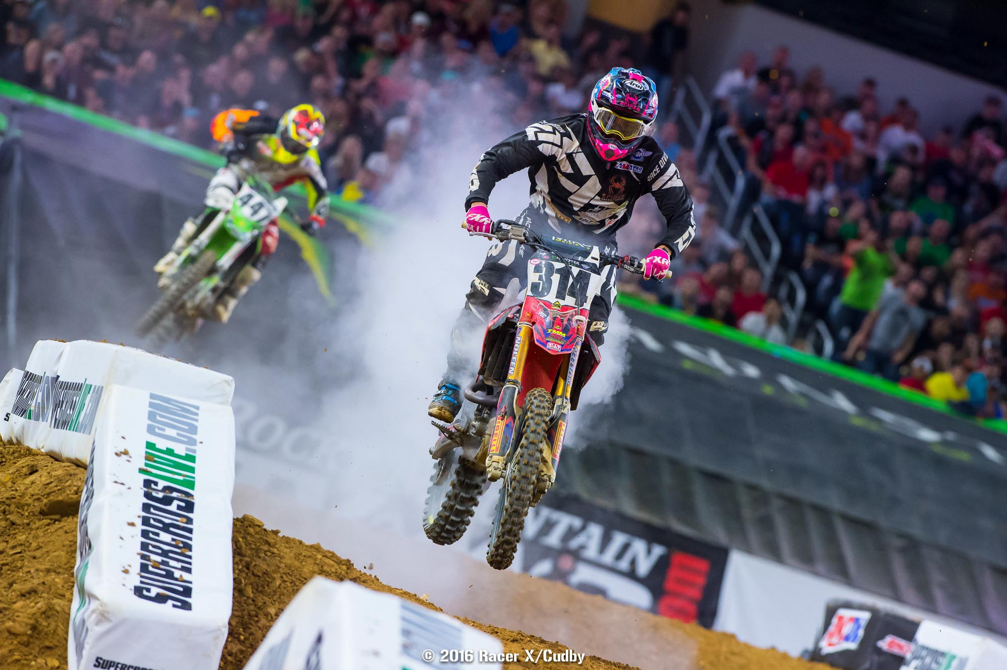 Misc-ArlingtonSX2016-Cudby-079