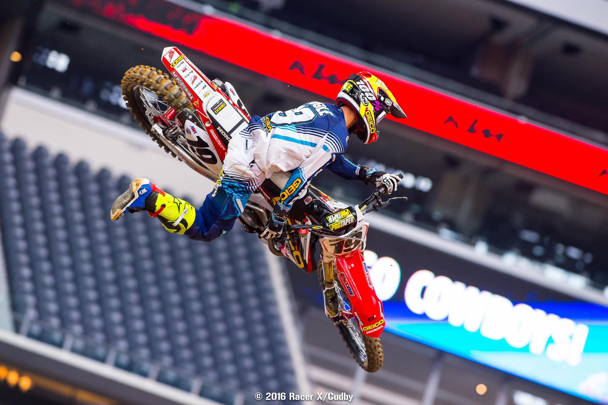 Bogle-ArlingtonSX2016-Cudby-075