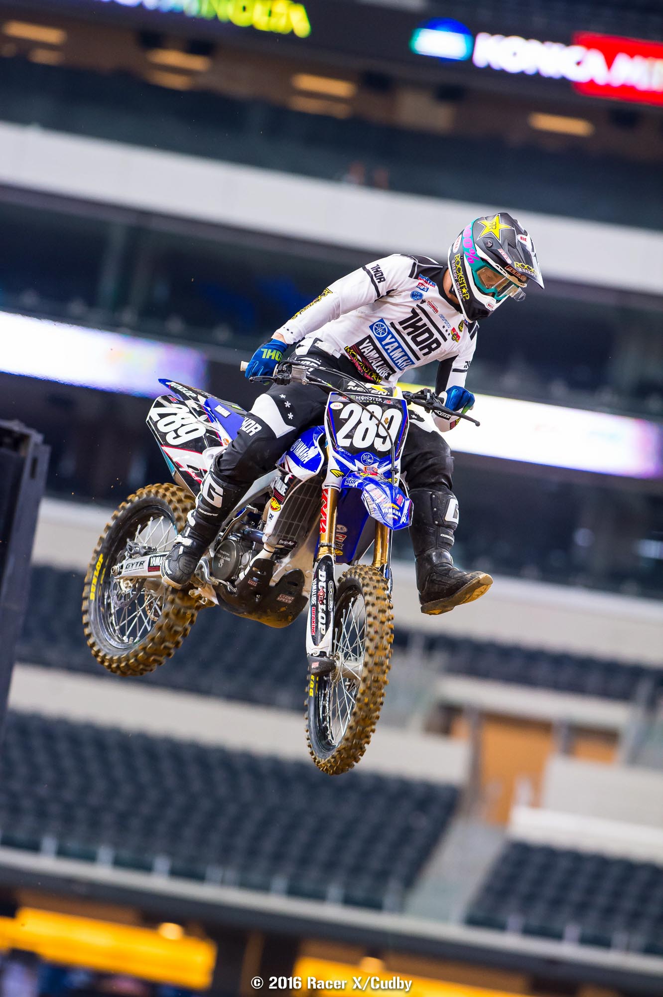 Misc-ArlingtonSX2016-Cudby-139