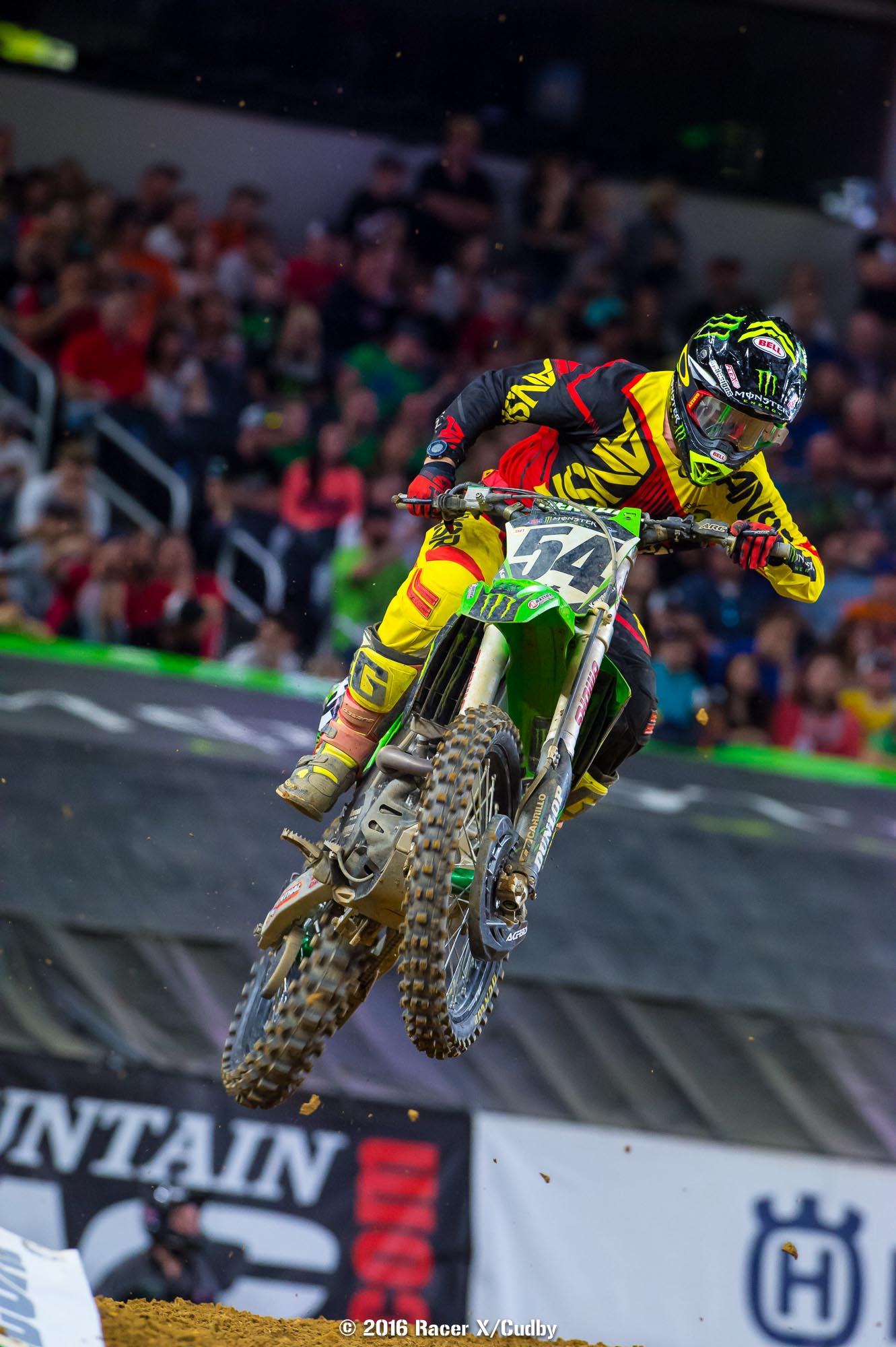 HahnW-ArlingtonSX2016-Cudby-026