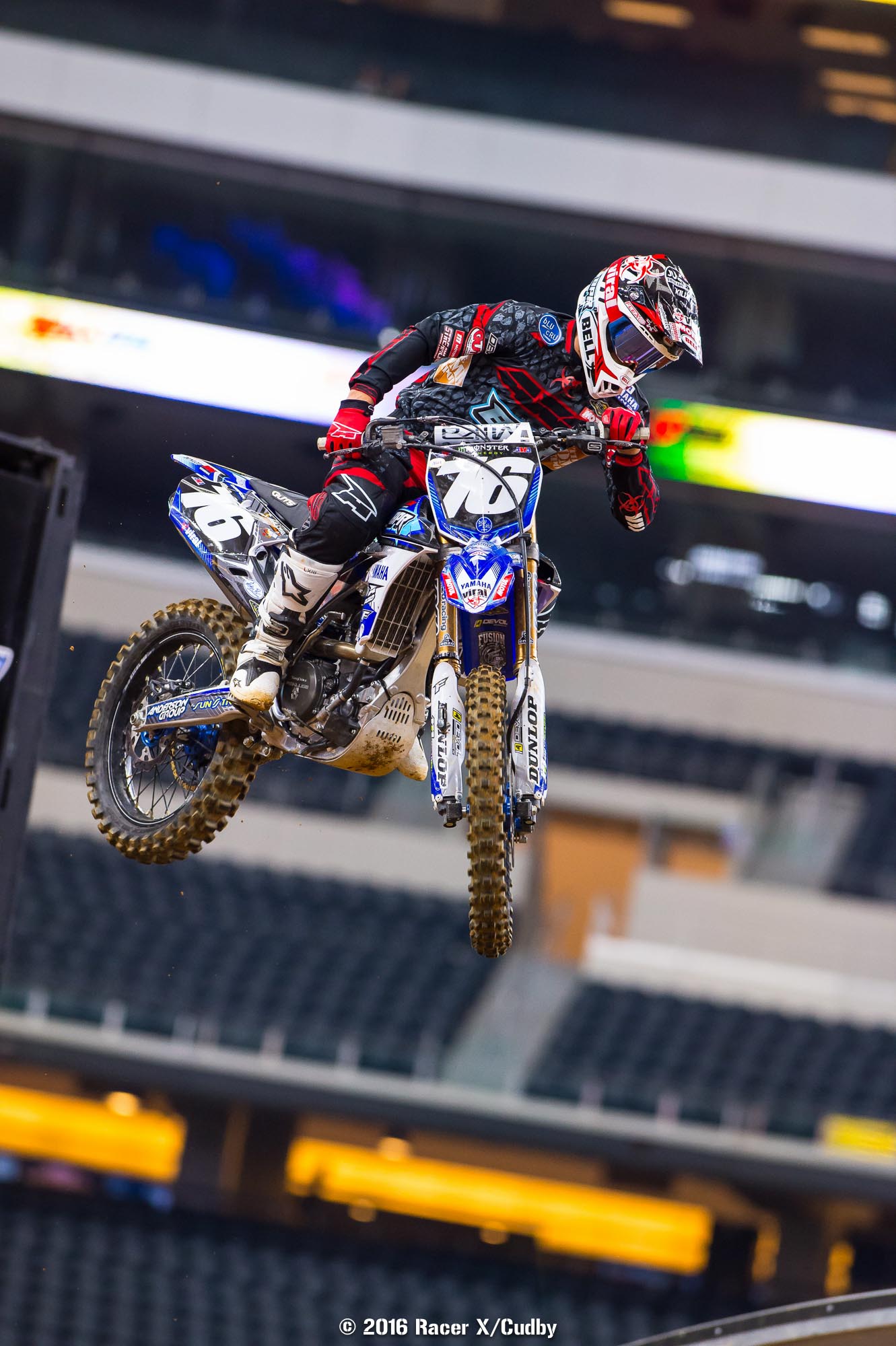 Champion-ArlingtonSX2016-Cudby-007