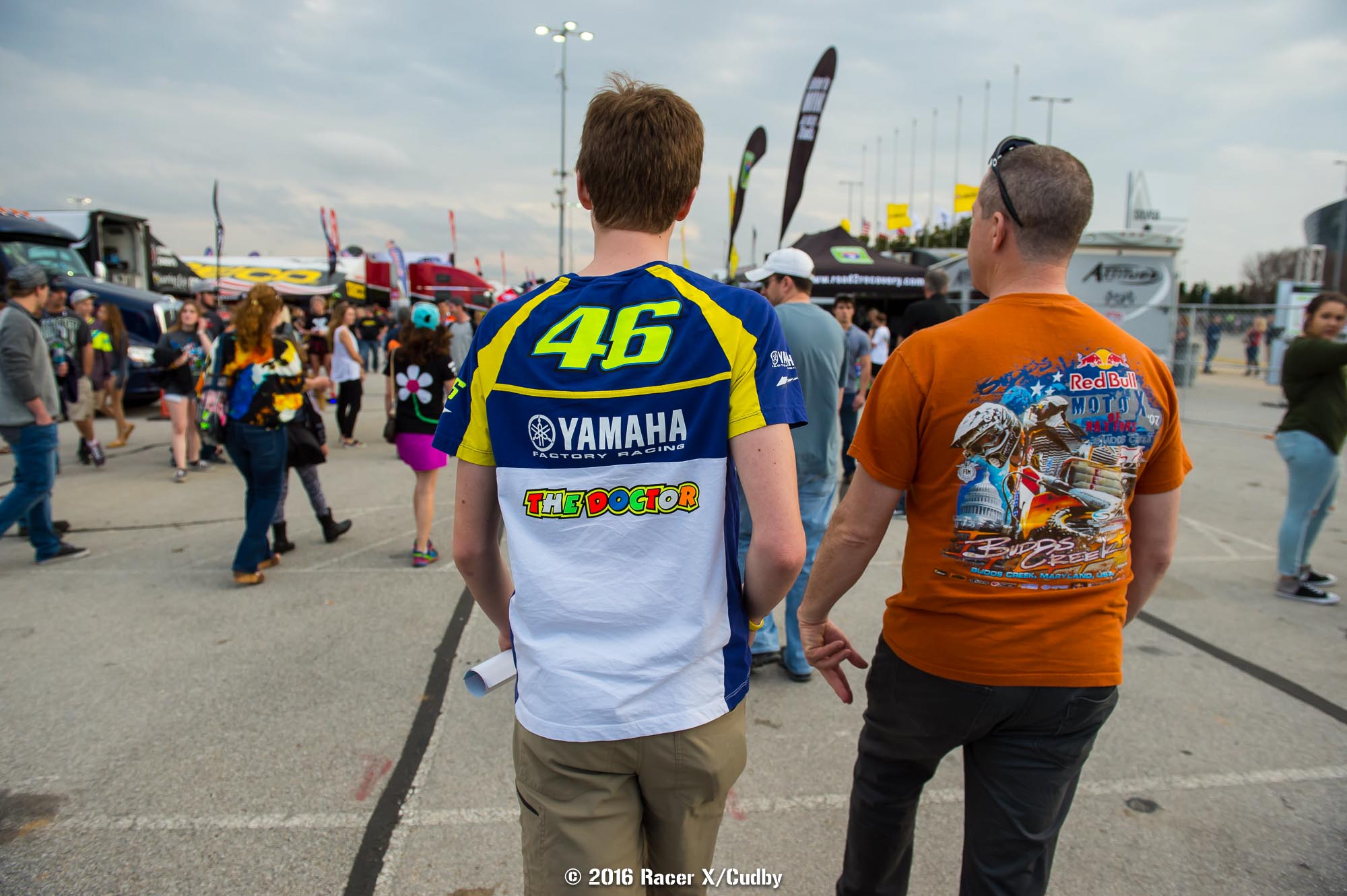 Misc-ArlingtonSX2016-Cudby-212