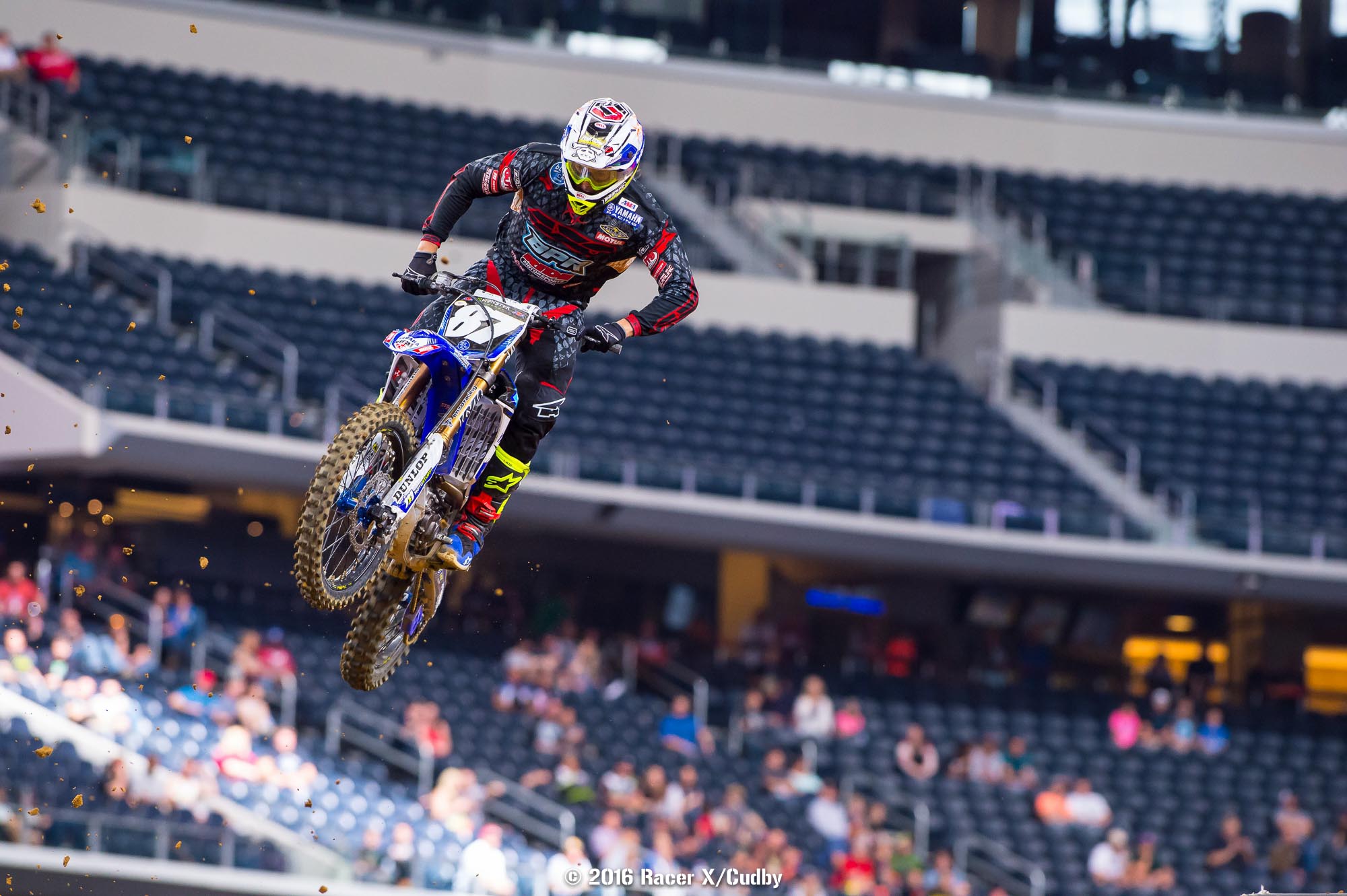 Politelli-ArlingtonSX2016-Cudby-008