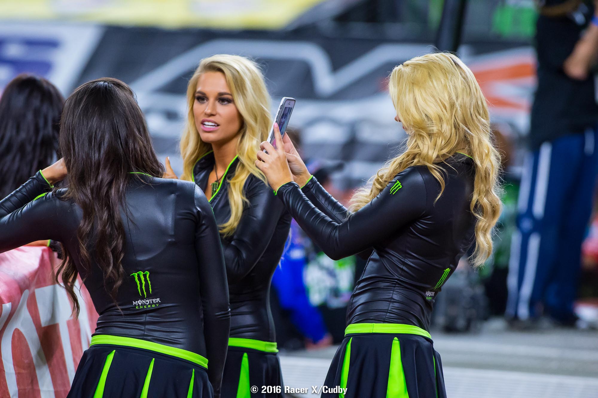 Misc-ArlingtonSX2016-Cudby-050