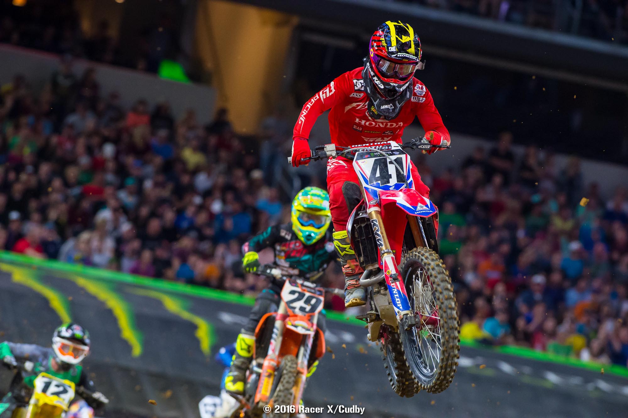 Canard-ArlingtonSX2016-Cudby-013