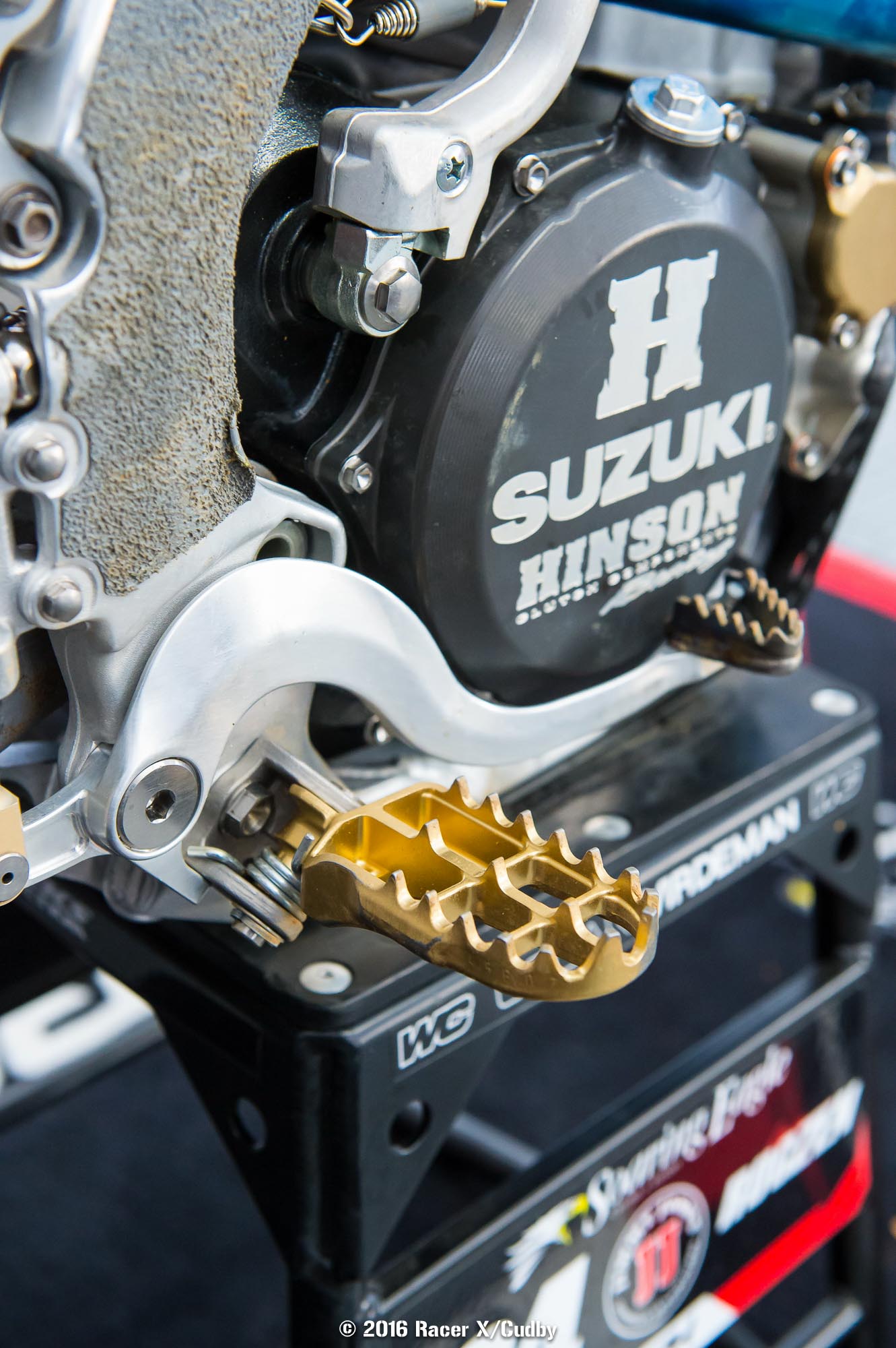 Roczen-ArlingtonSX2016-Cudby-162