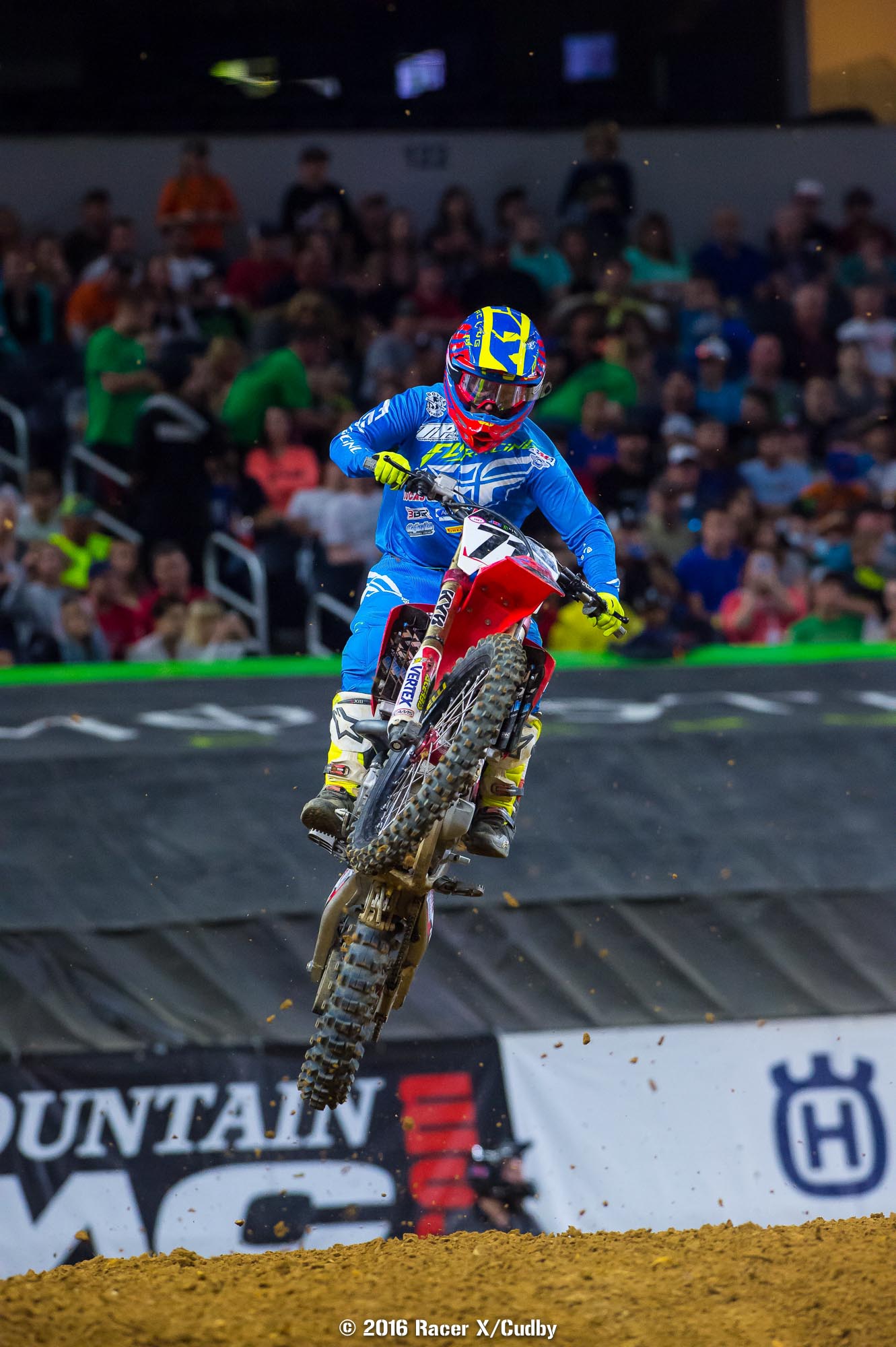 Misc-ArlingtonSX2016-Cudby-029