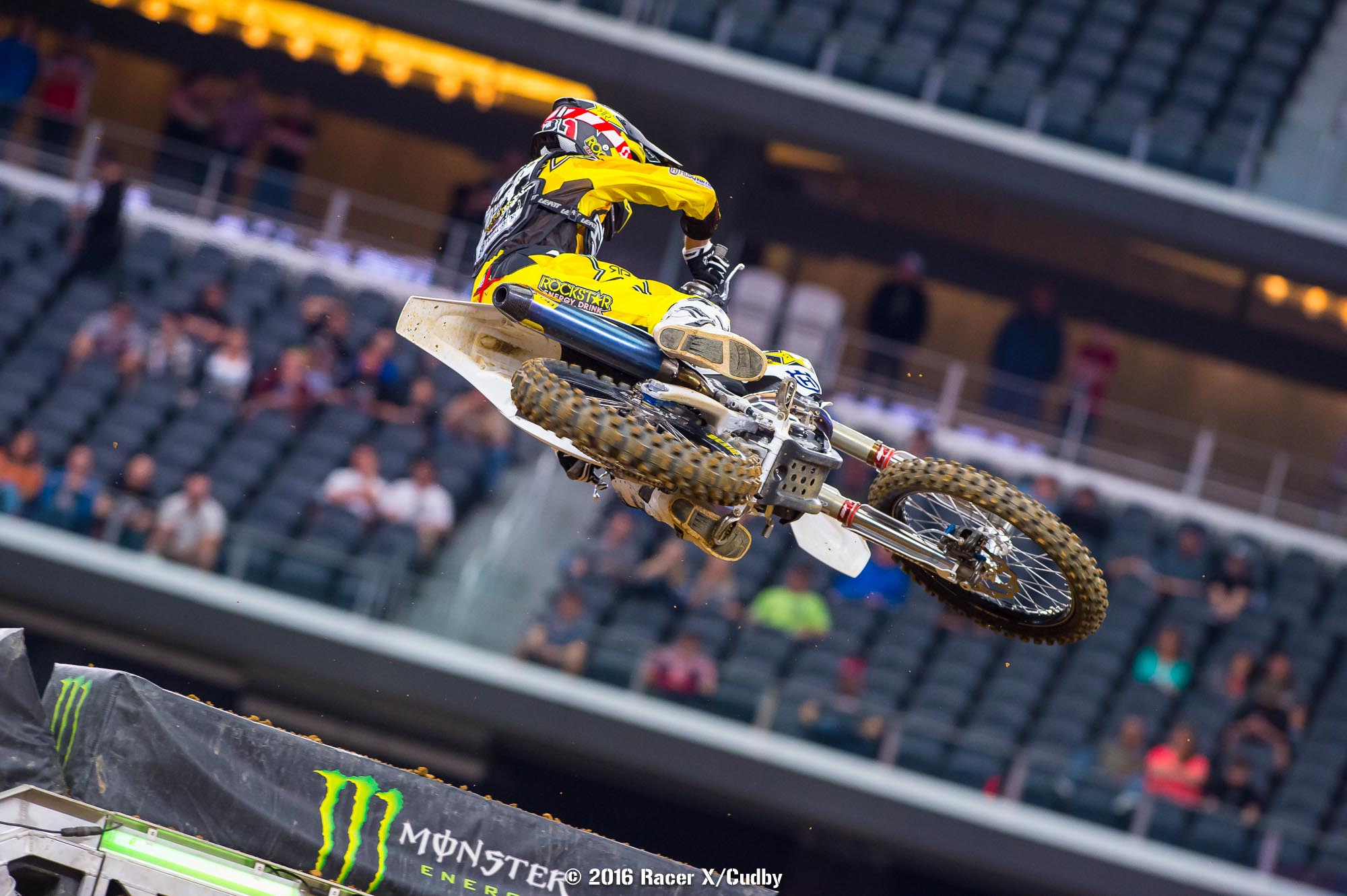 Pourcel-ArlingtonSX2016-Cudby-049