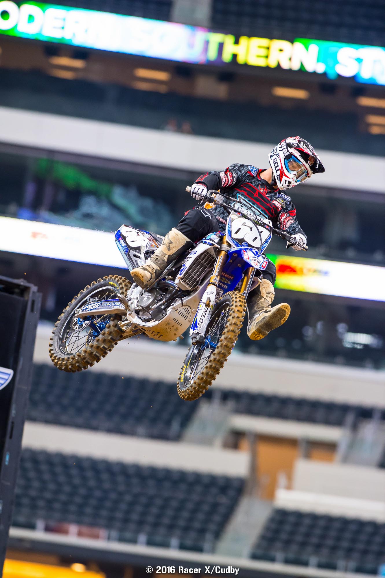 Martinez-ArlingtonSX2016-Cudby-001