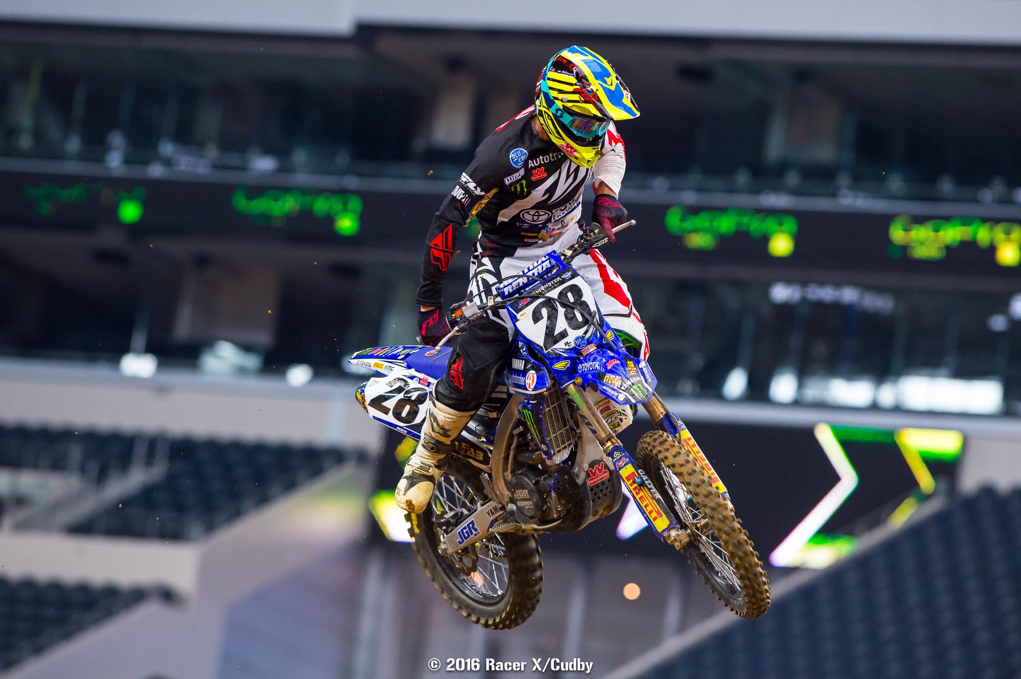 Peick-ArlingtonSX2016-Cudby-028