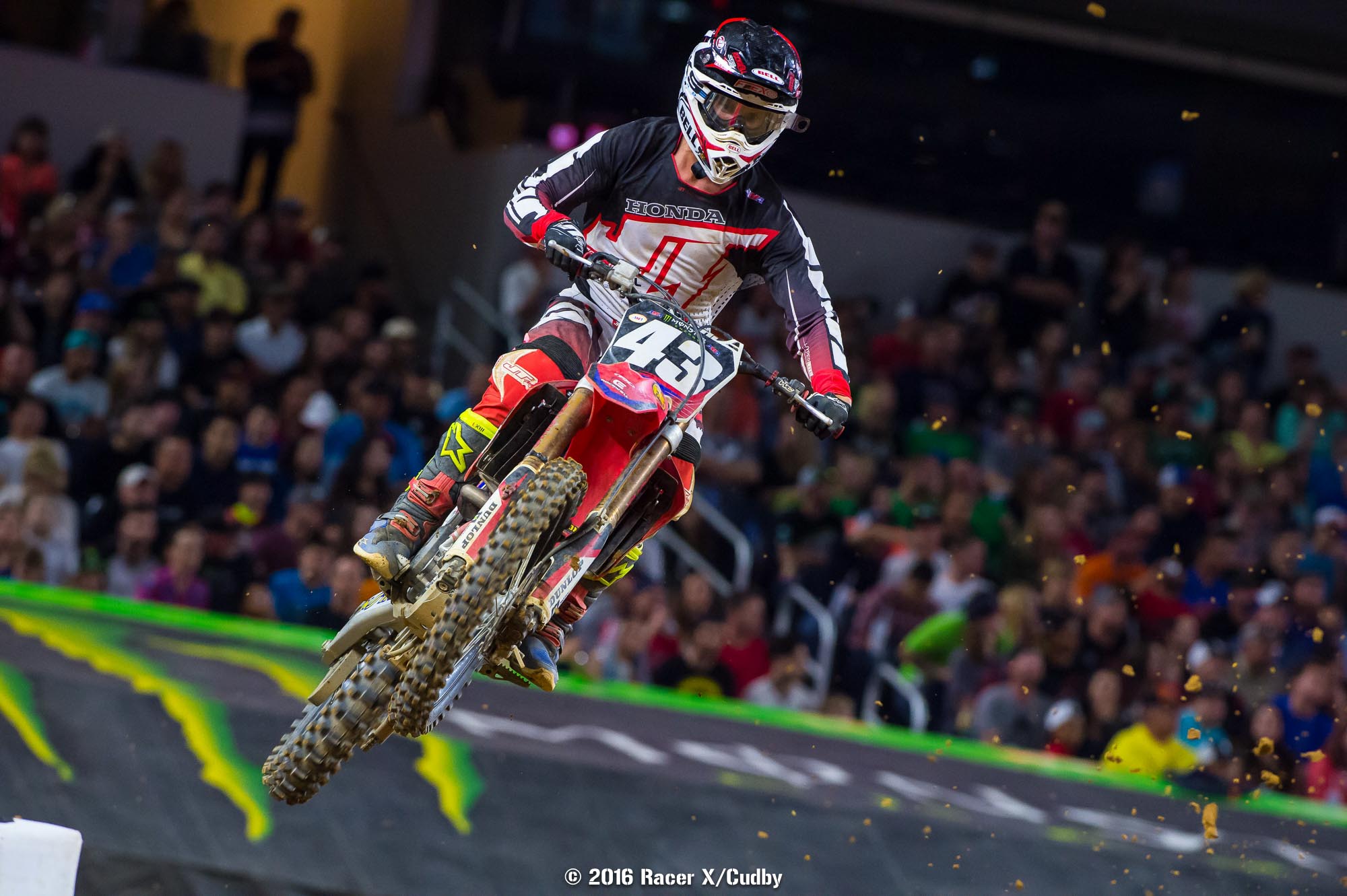 Noren-ArlingtonSX2016-Cudby-003