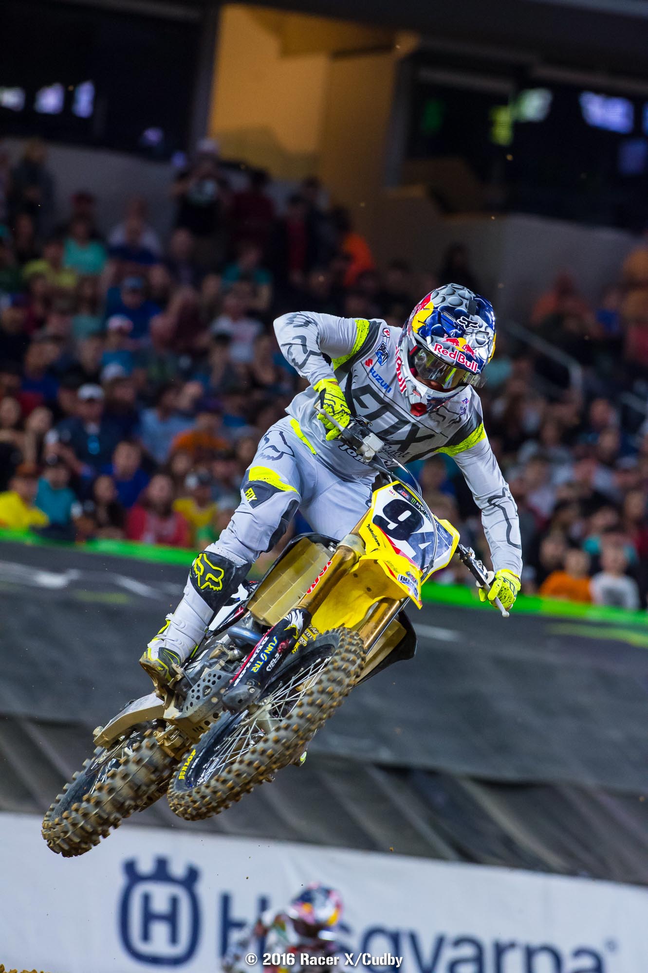 Roczen-ArlingtonSX2016-Cudby-042