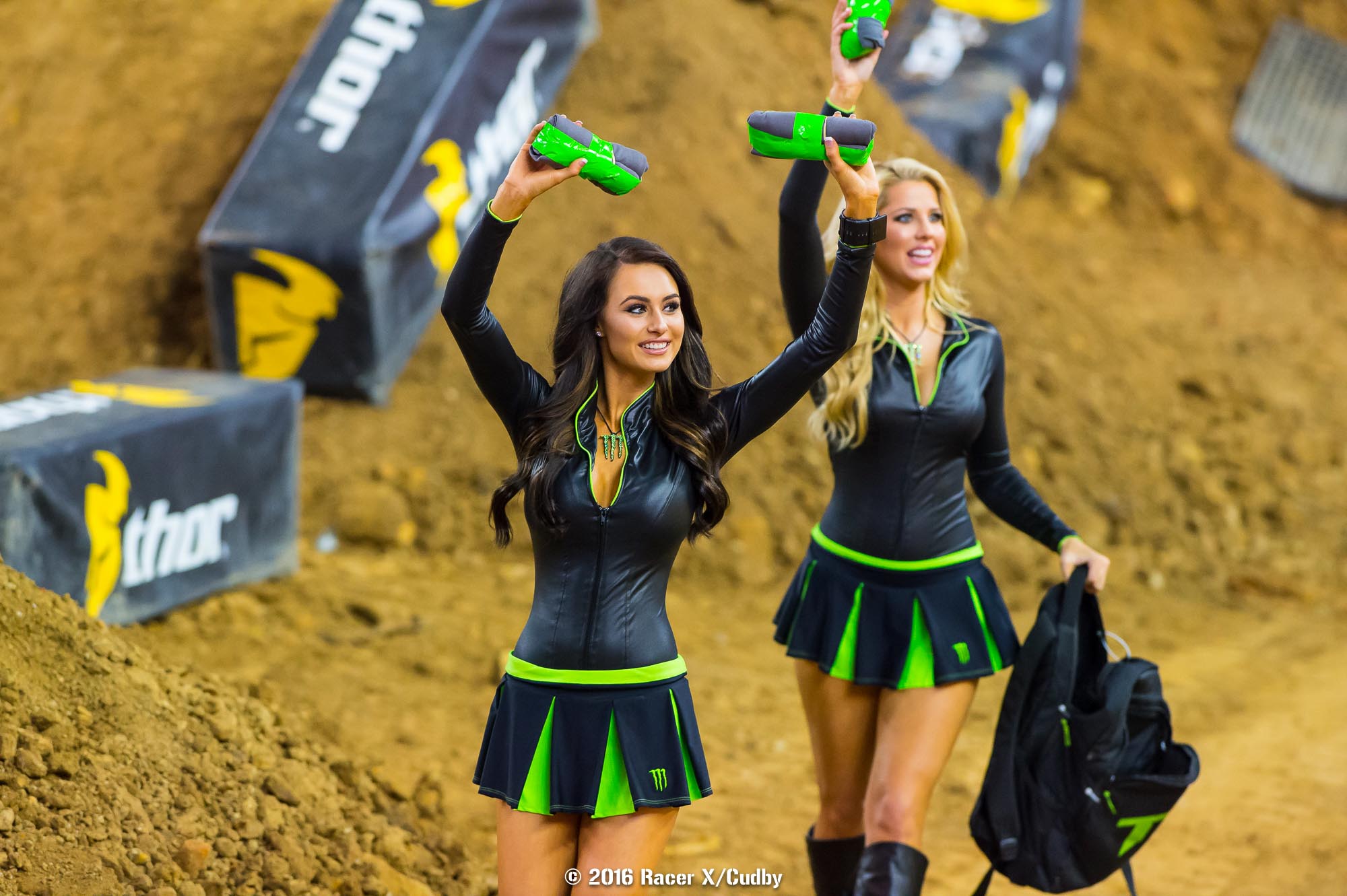 Misc-ArlingtonSX2016-Cudby-168