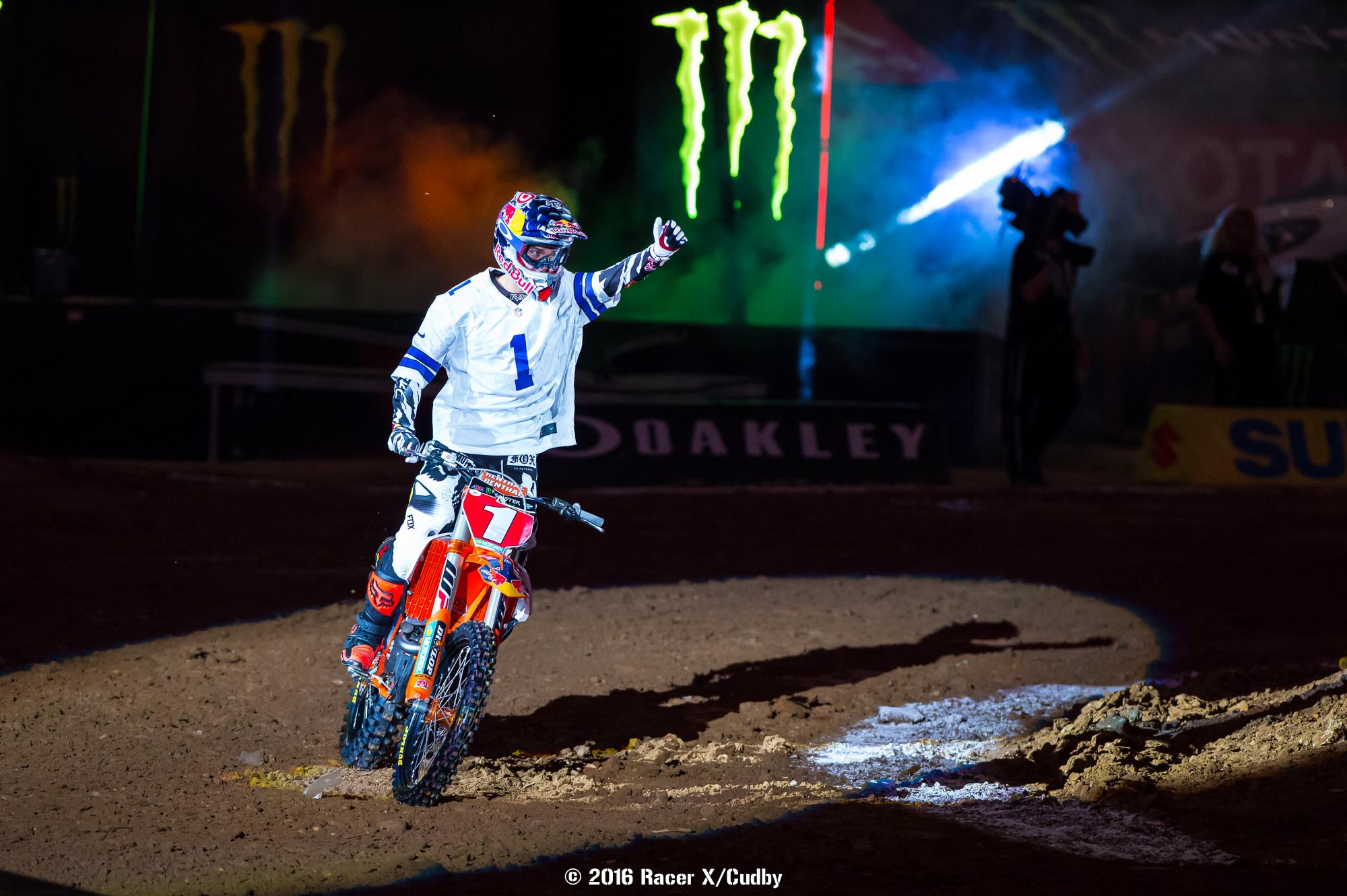 Dungey-ArlingtonSX2016-Cudby-111