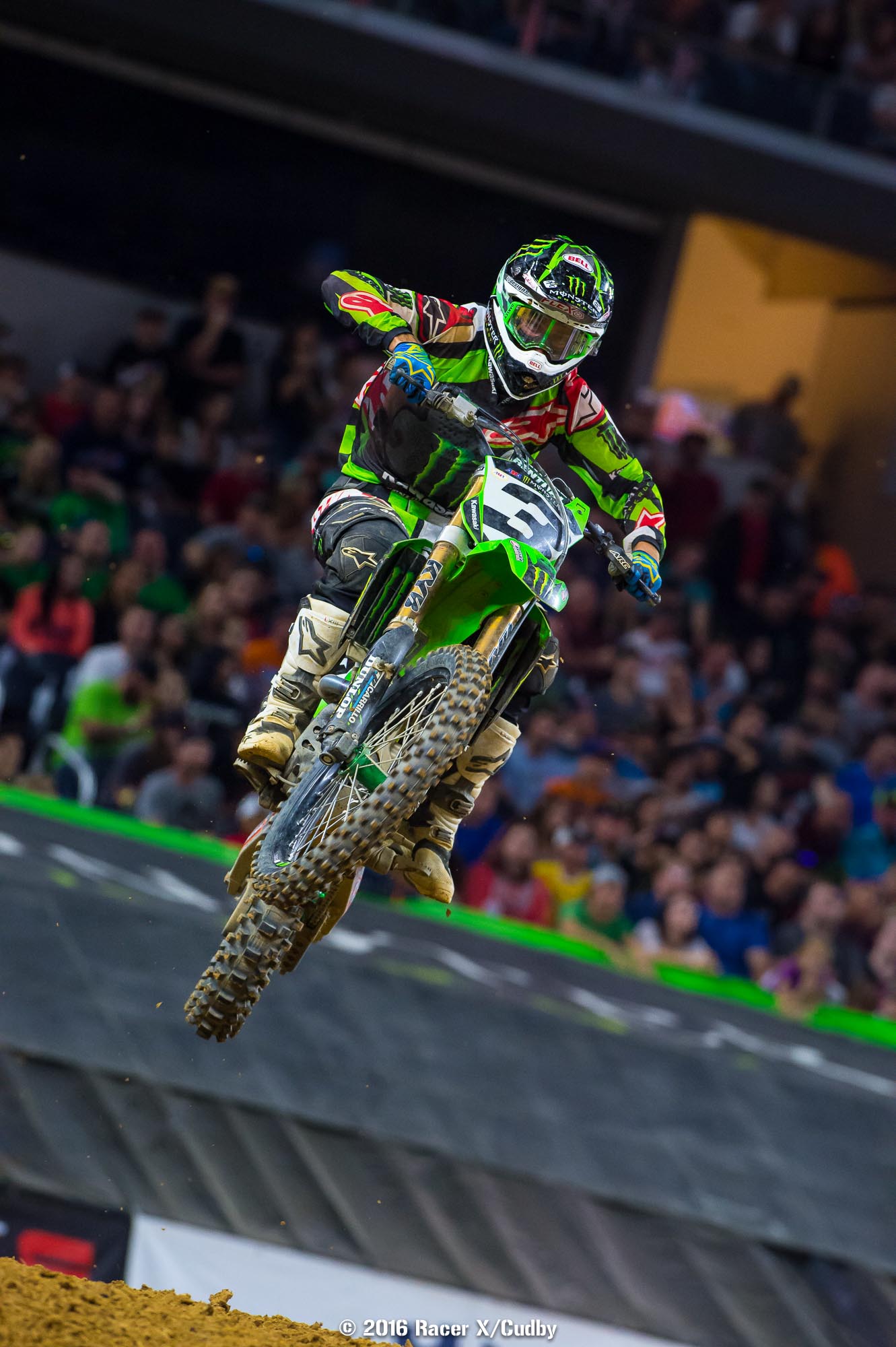Tomac-ArlingtonSX2016-Cudby-026