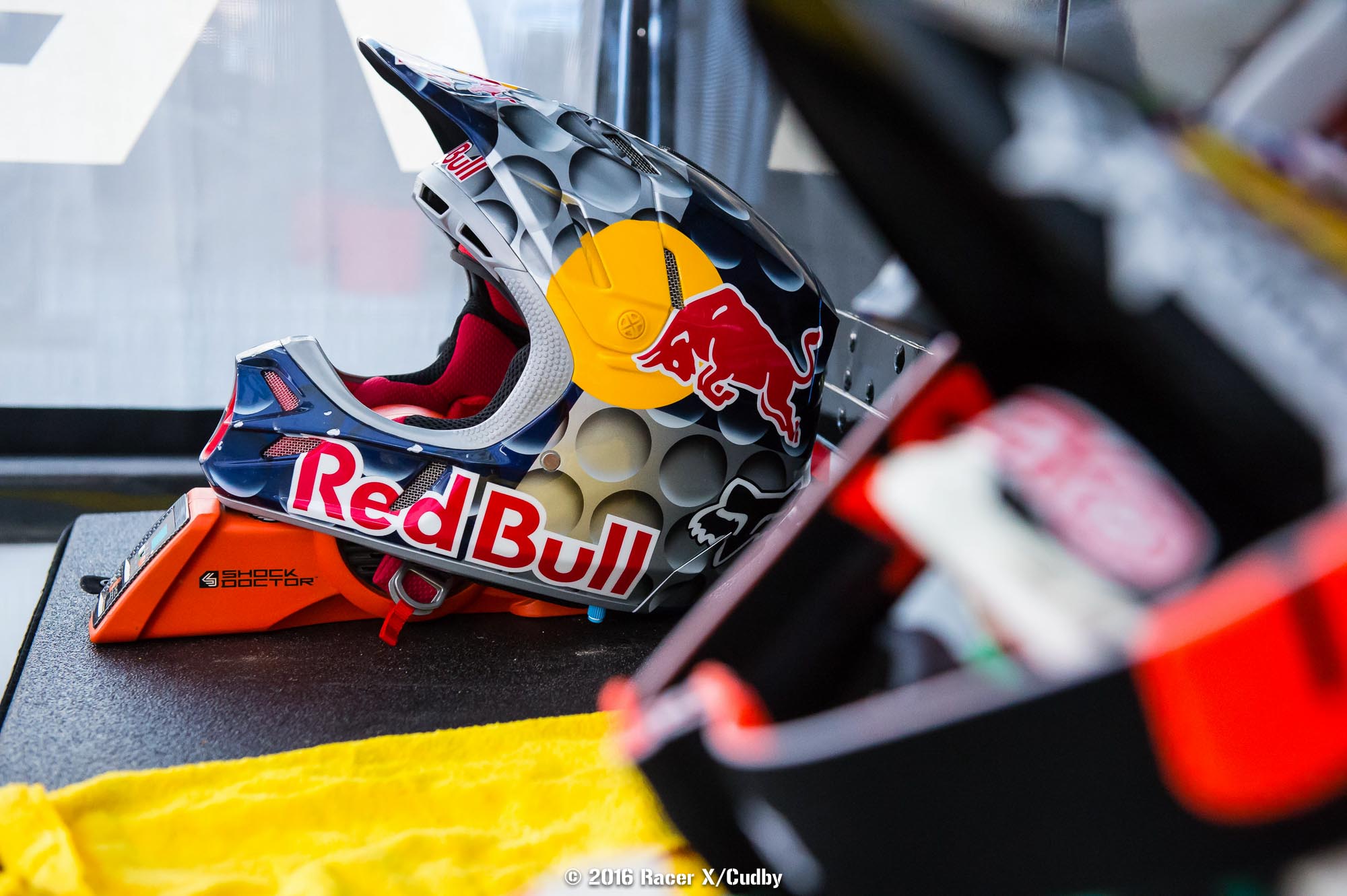 Roczen-ArlingtonSX2016-Cudby-166